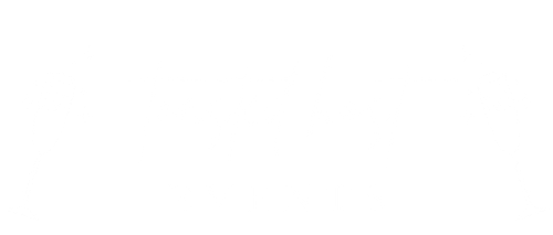Toasted Host Events