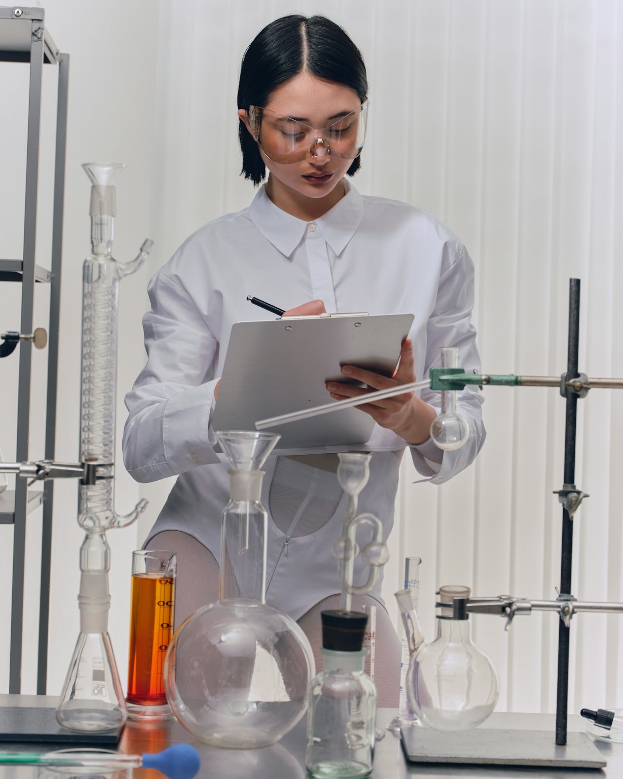 Set It. Claim It. Get It - Goals Guide