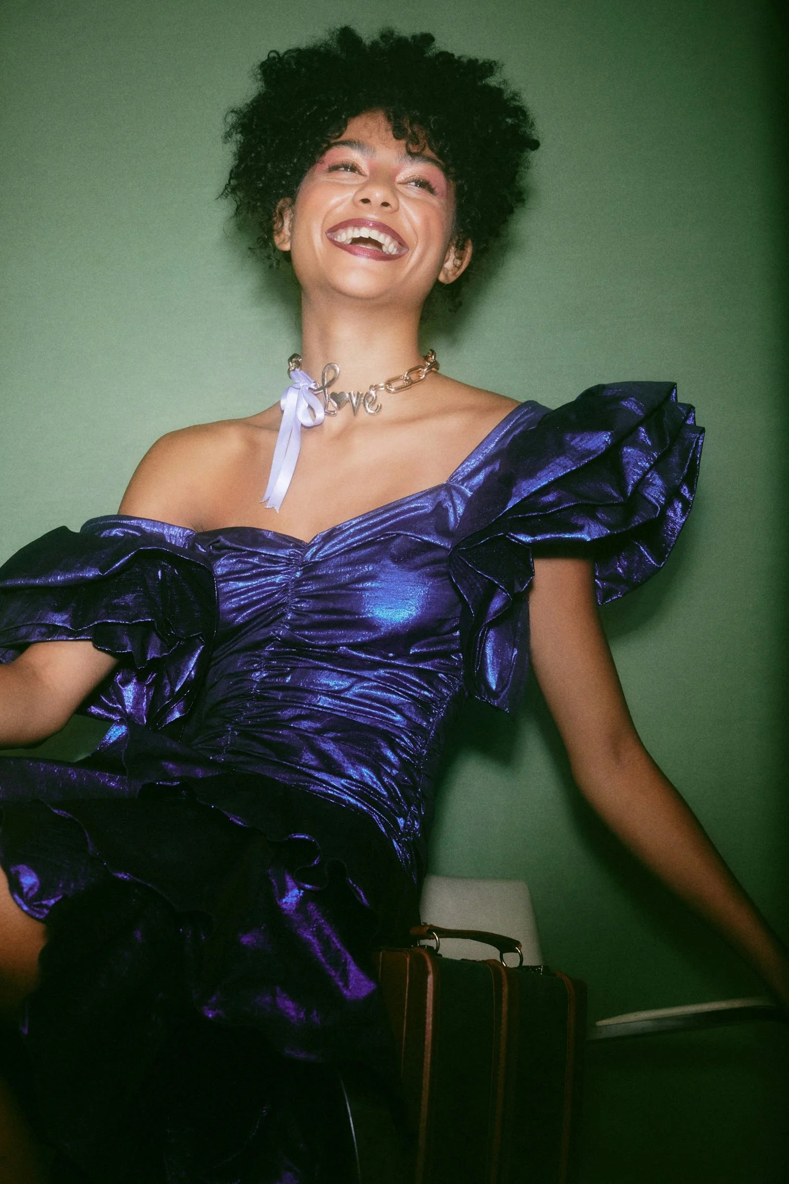 ❷ Live Sessions: Your Monthly Dose of Biz Brilliance