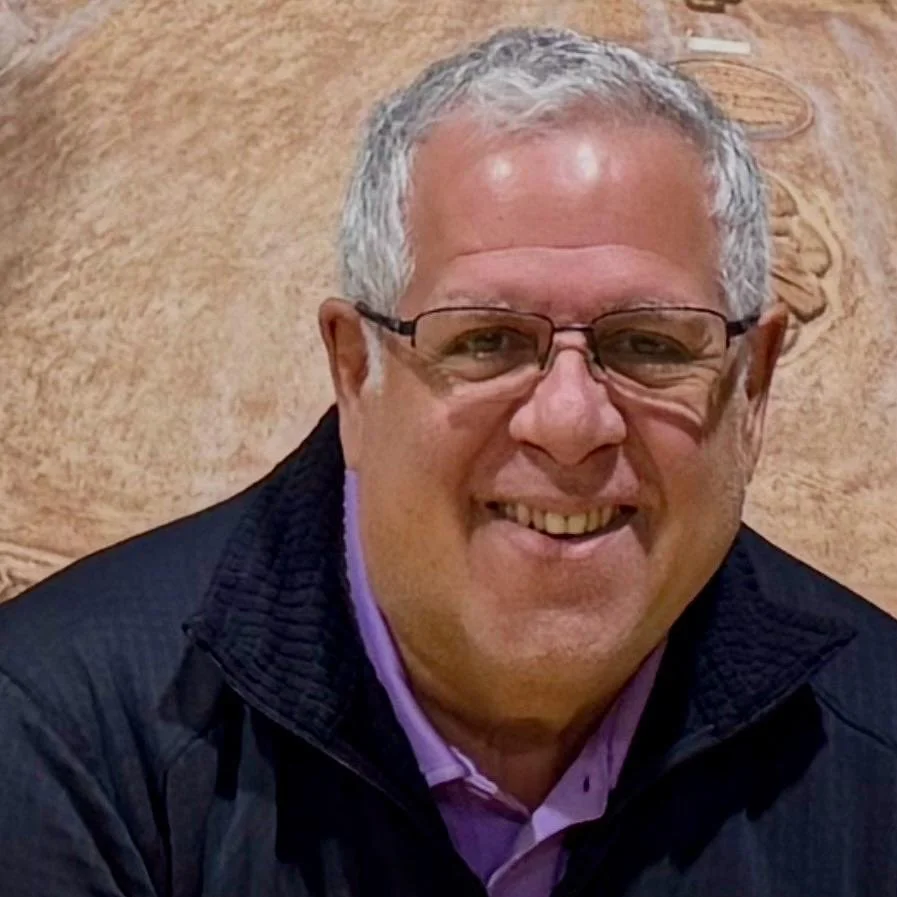 “Stephanie moves her audiences around stories, wines, and music with the ease of swirling a glass of a luscious Bordeaux.  Absolutely captivating.”