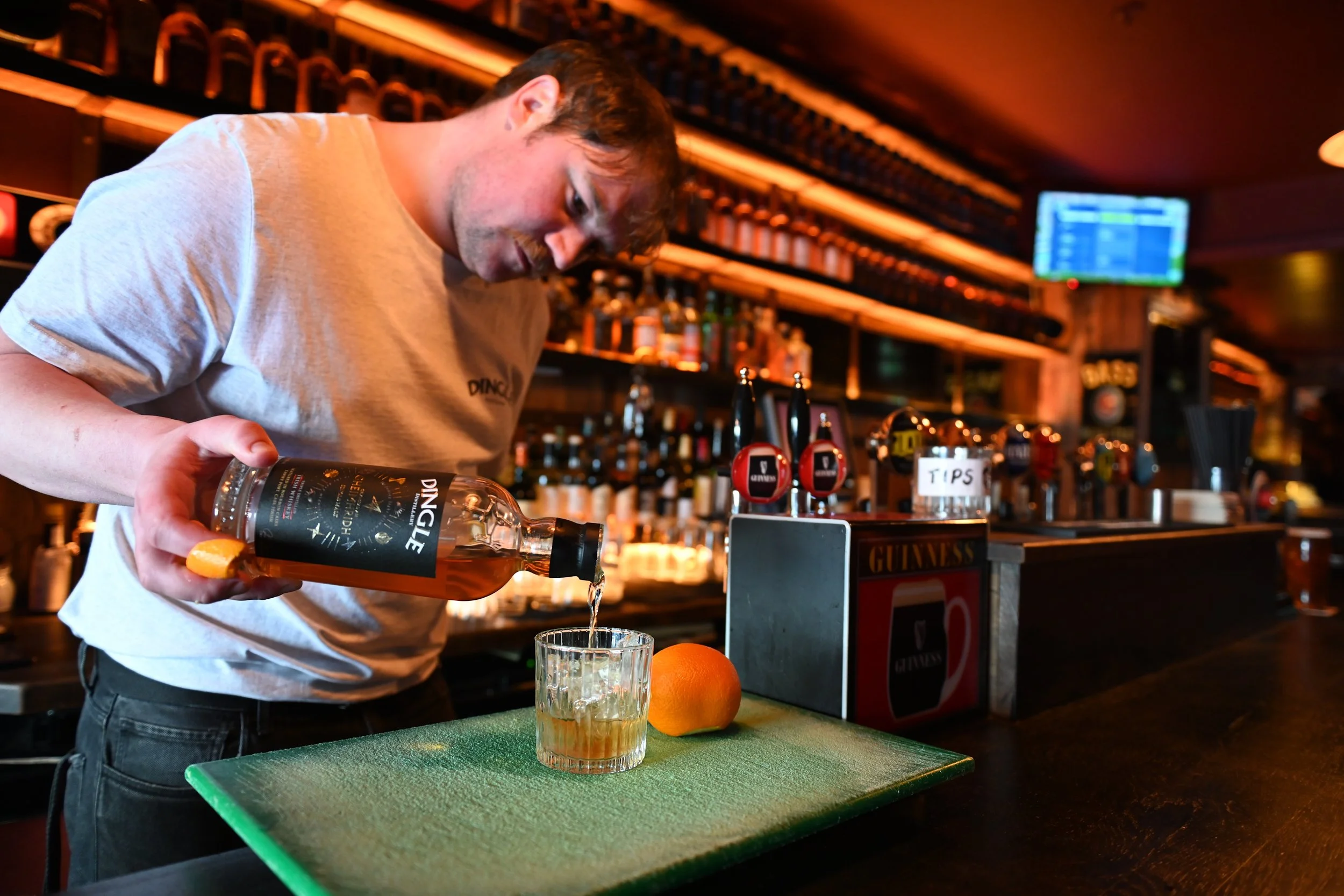 Photo Apr 08 2025, 12 37 46 PM.jpg