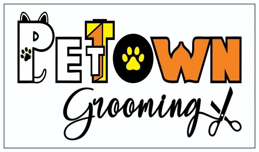 Pet Town Grooming Inc