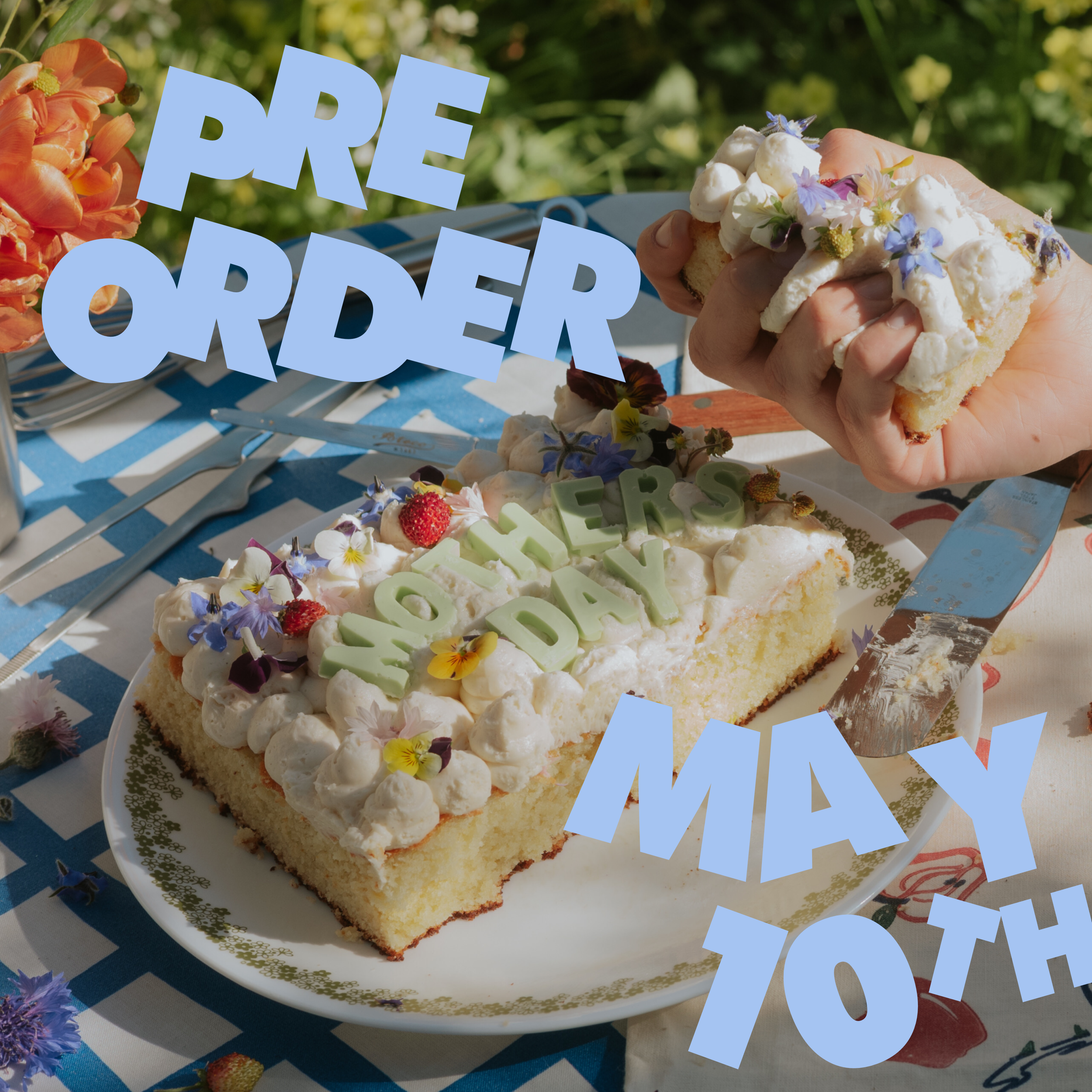 Untitled_Artwork 47.png