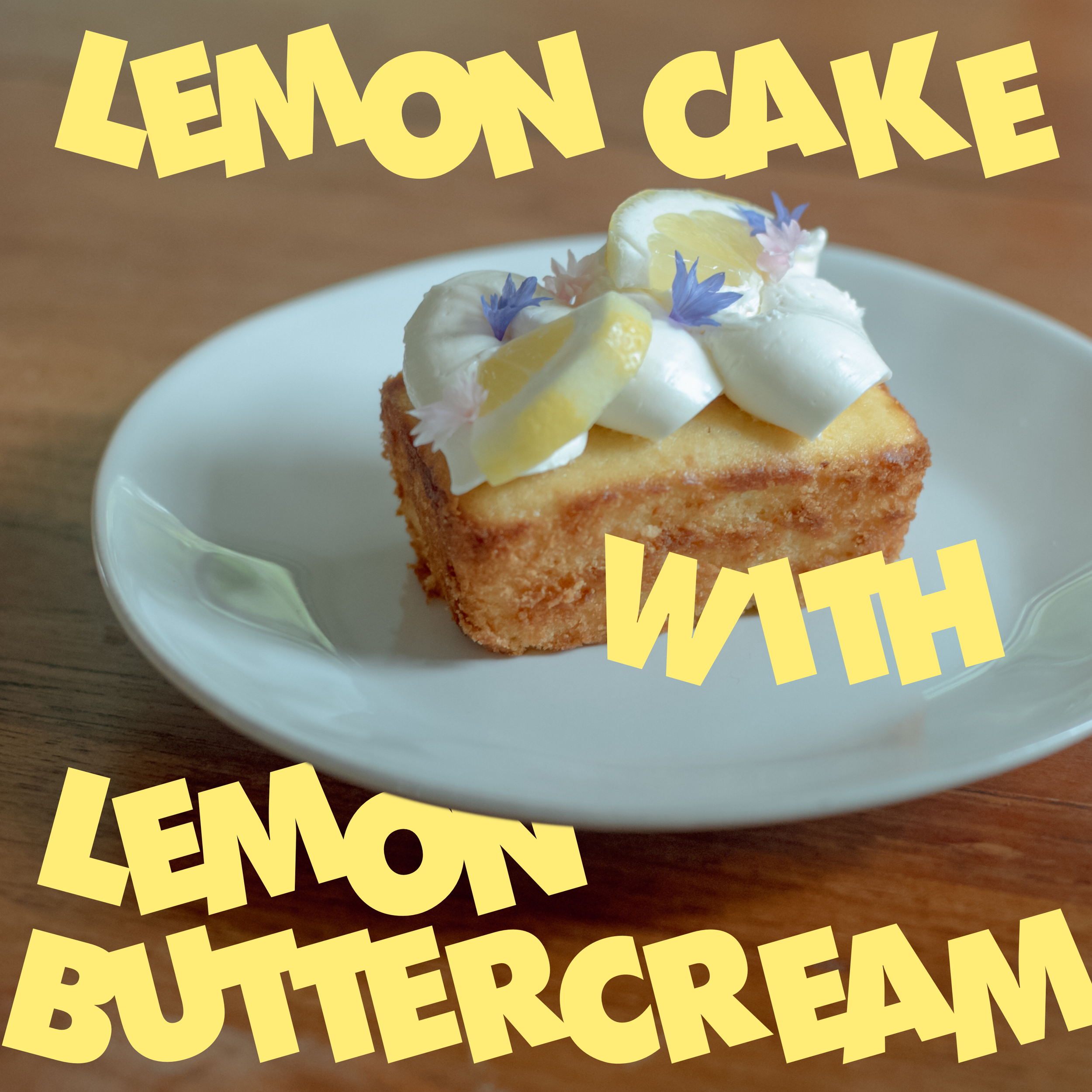 Untitled_Artwork 46.png