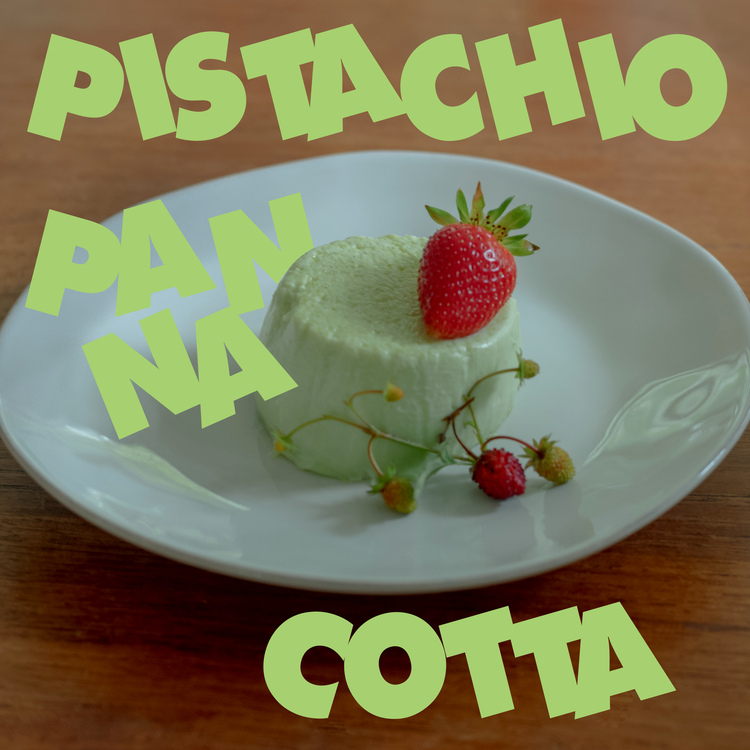 Untitled_Artwork 48.png