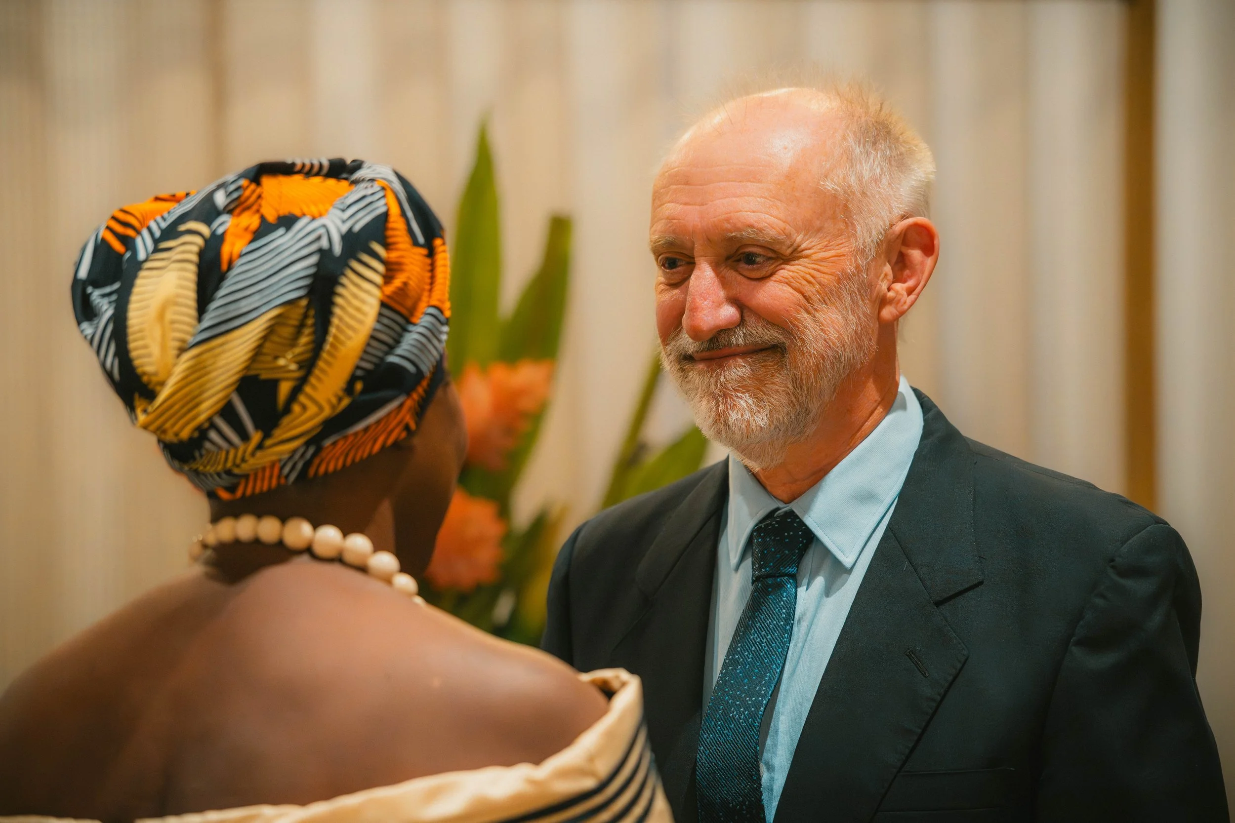 Wayne&Lubinda_KELLIEJANTKE_22052026-22.JPG