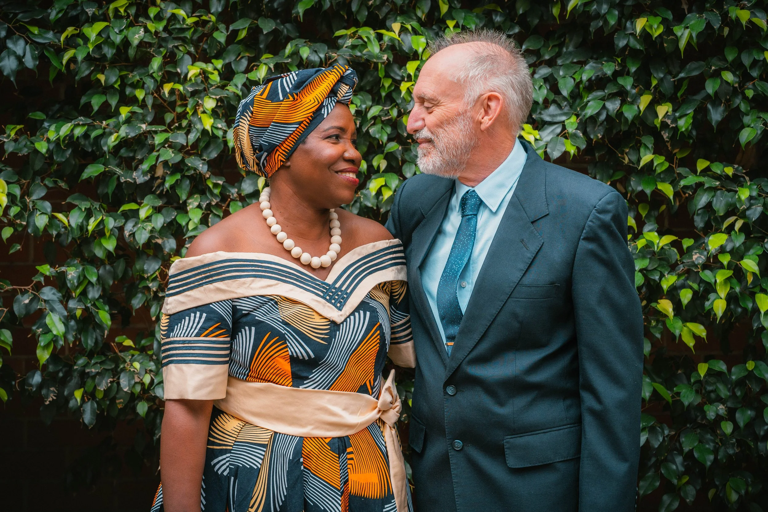 Wayne&Lubinda_KELLIEJANTKE_22052026-8.JPG