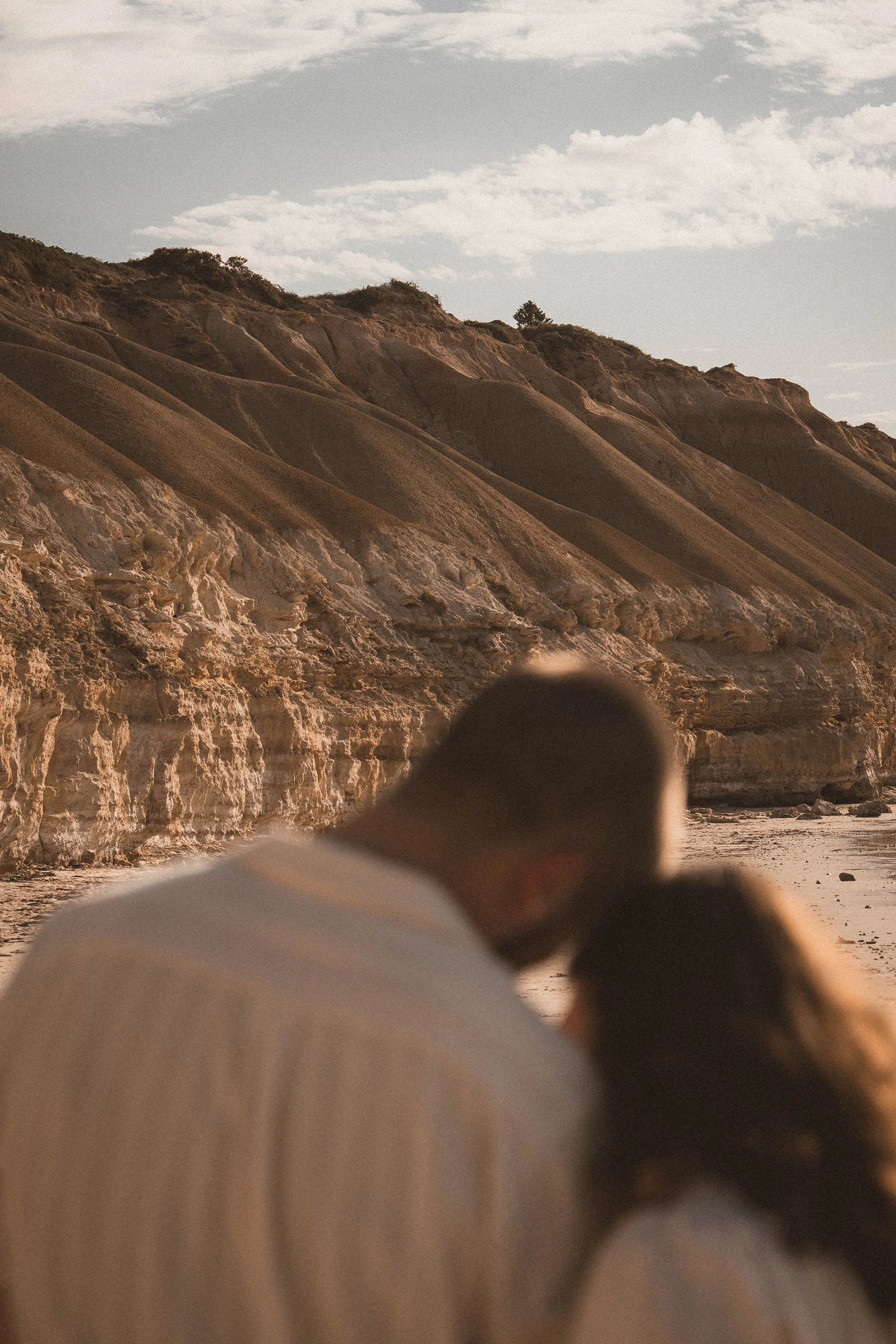 BILLIE_JAI_ENGAGEMENT_KELLIE_JANTKE-35.JPG
