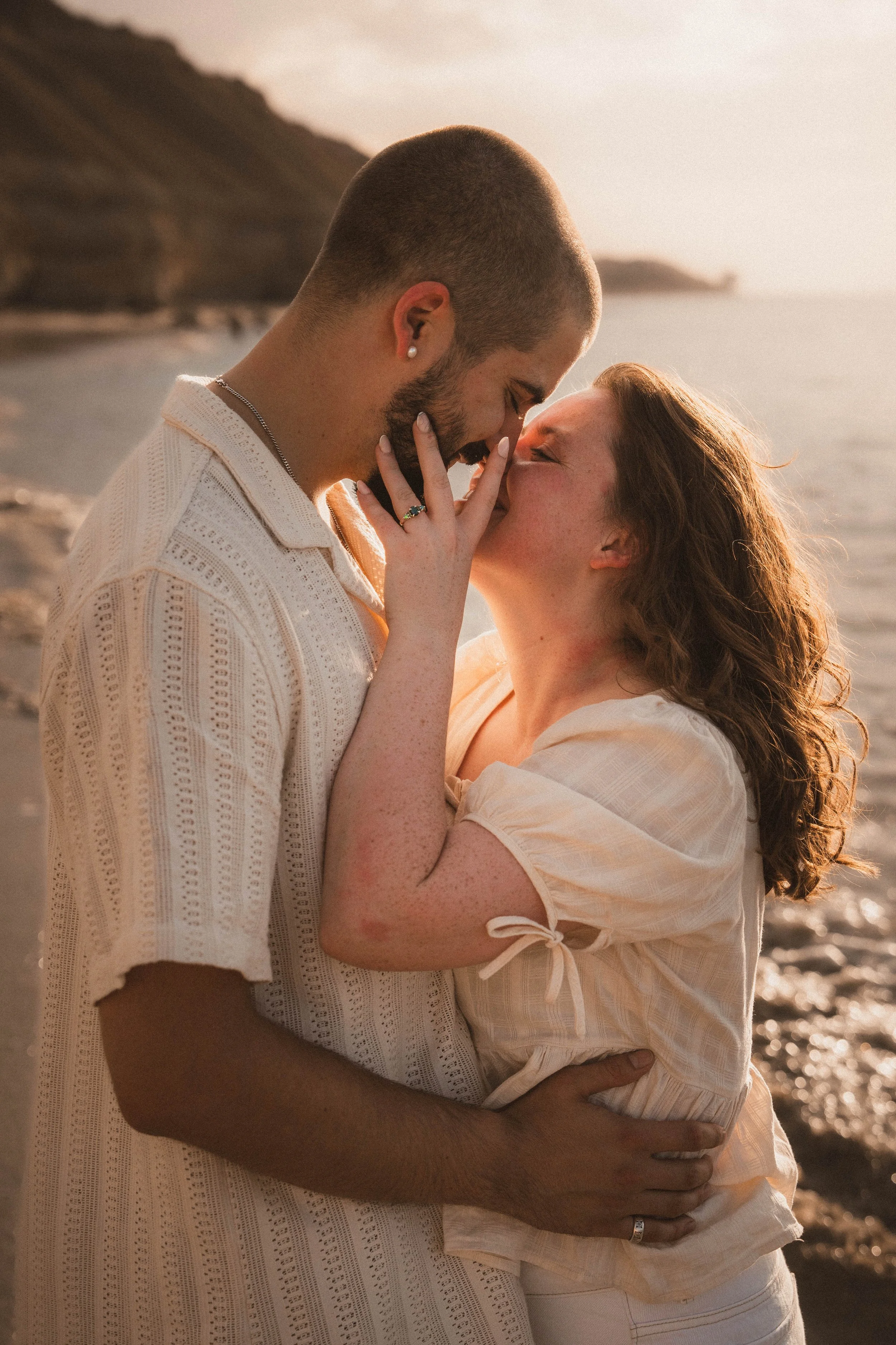 BILLIE_JAI_ENGAGEMENT_KELLIE_JANTKE-62.JPG