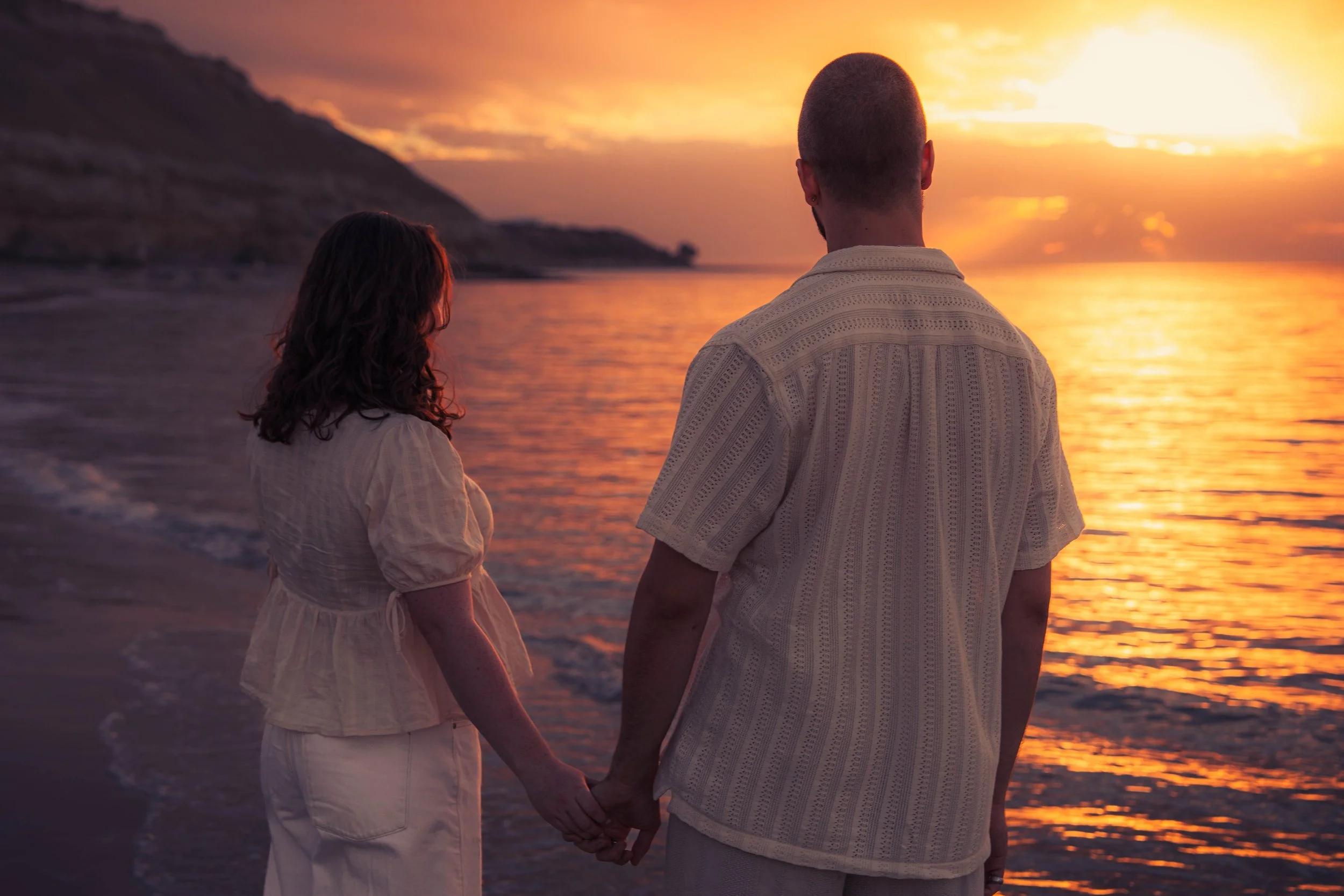 BILLIE_JAI_ENGAGEMENT_KELLIE_JANTKE-80.JPG