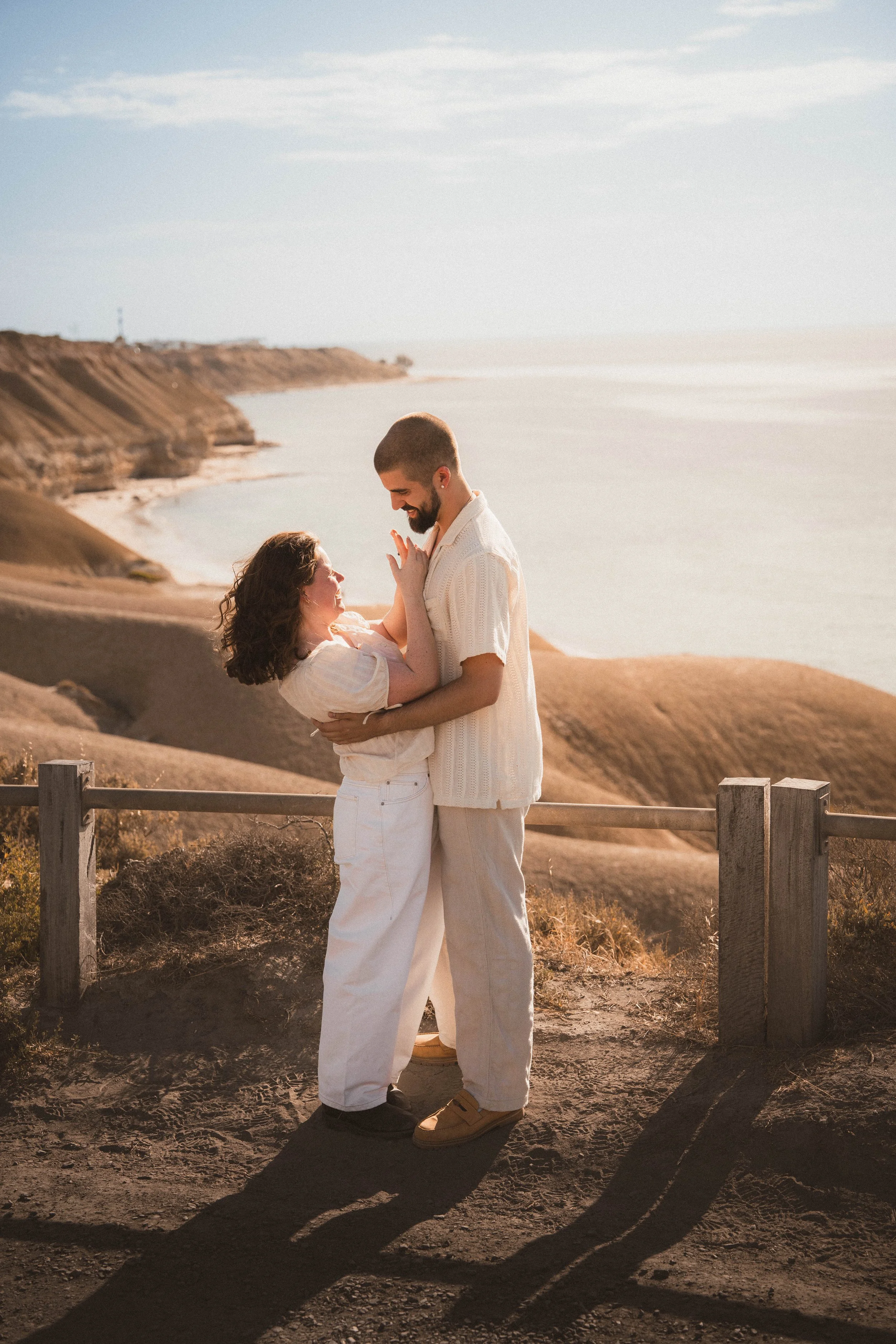 BILLIE_JAI_ENGAGEMENT_KELLIE_JANTKE-15.JPG