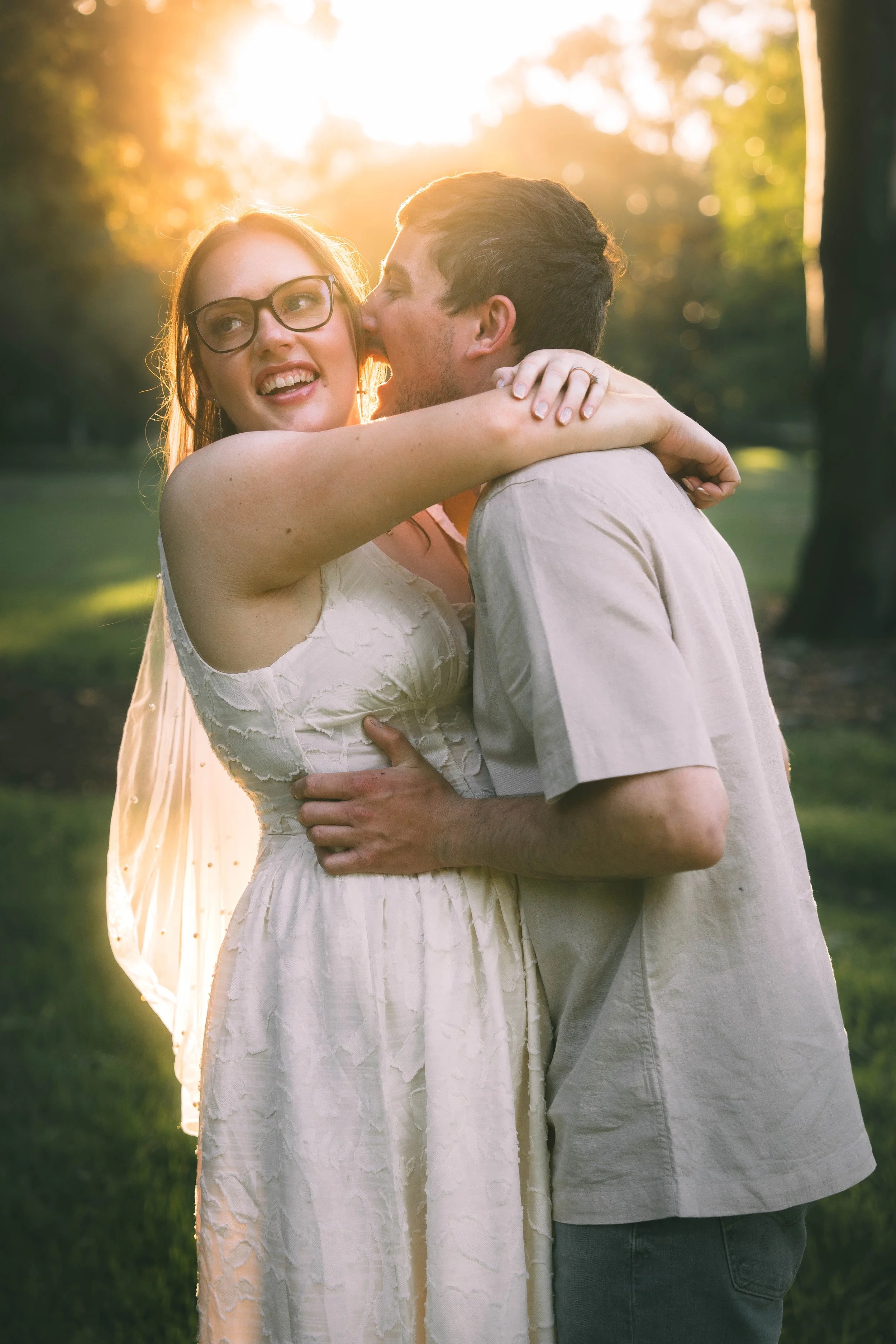 KATIE_BEN_KELLIEGLOWS-15.JPG