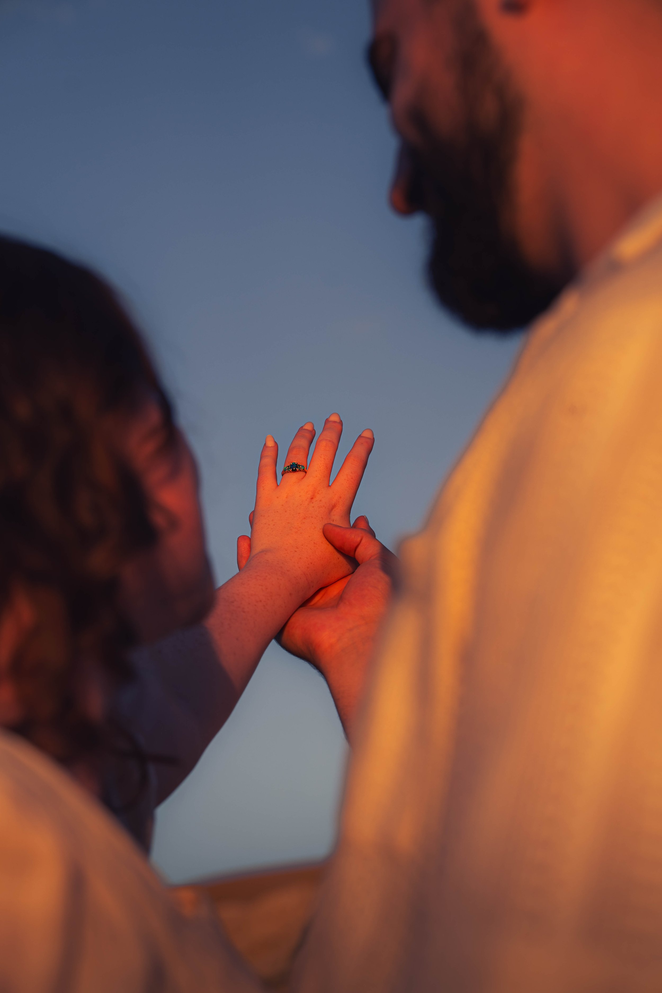 BILLIE_JAI_ENGAGEMENT_KELLIE_JANTKE-75.JPG