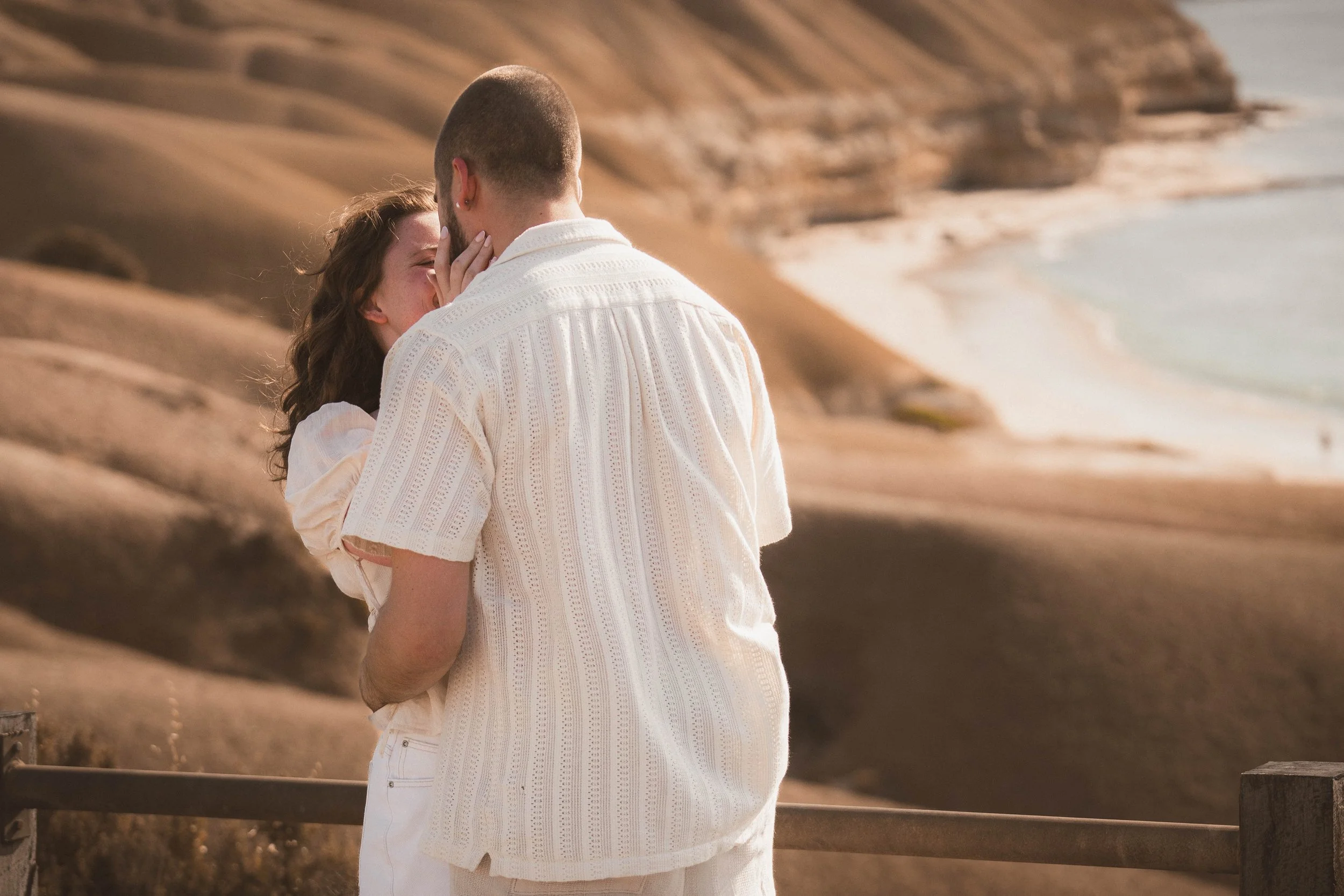 BILLIE_JAI_ENGAGEMENT_KELLIE_JANTKE-4.JPG