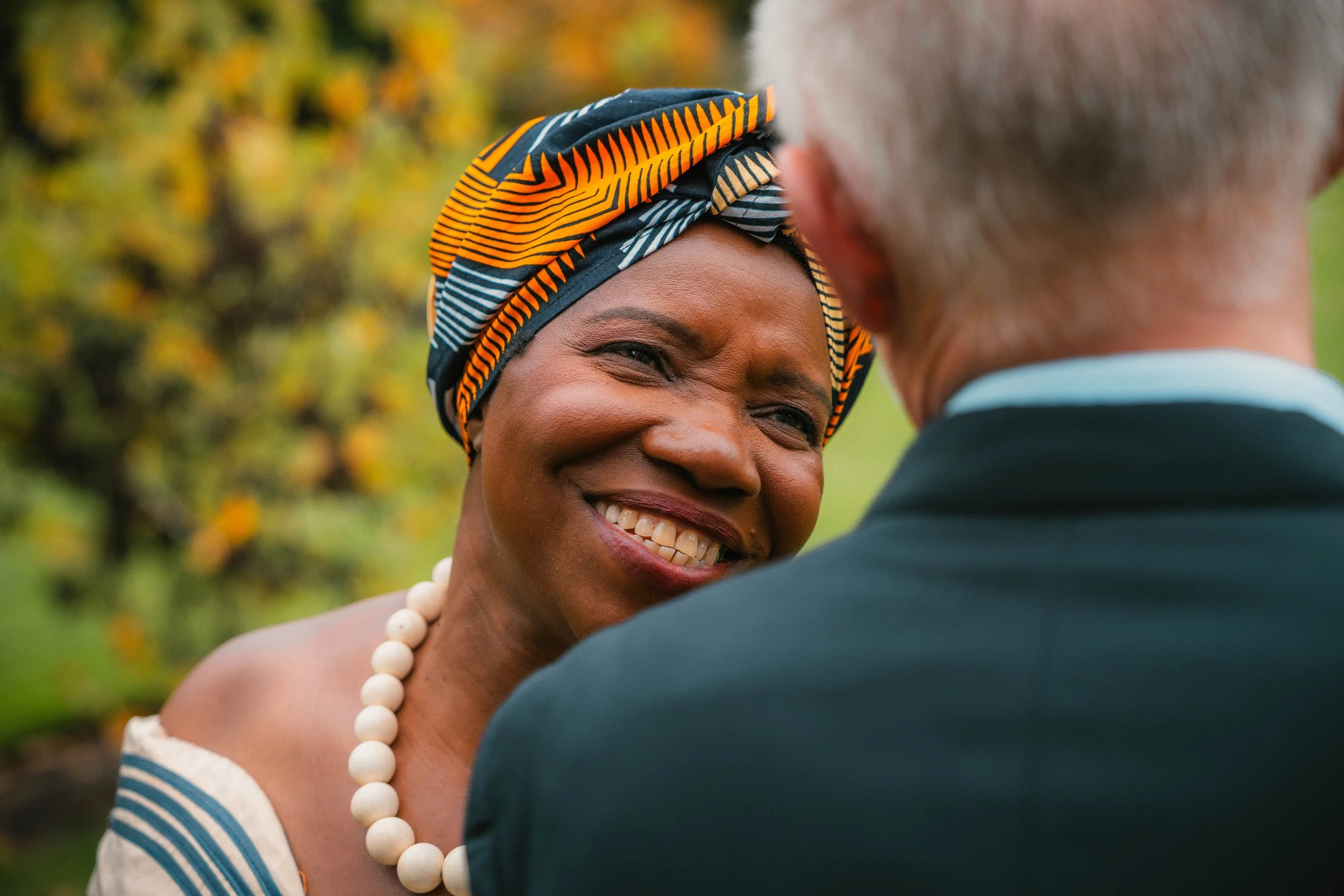 Wayne&Lubinda_KELLIEJANTKE_22052026-94.JPG