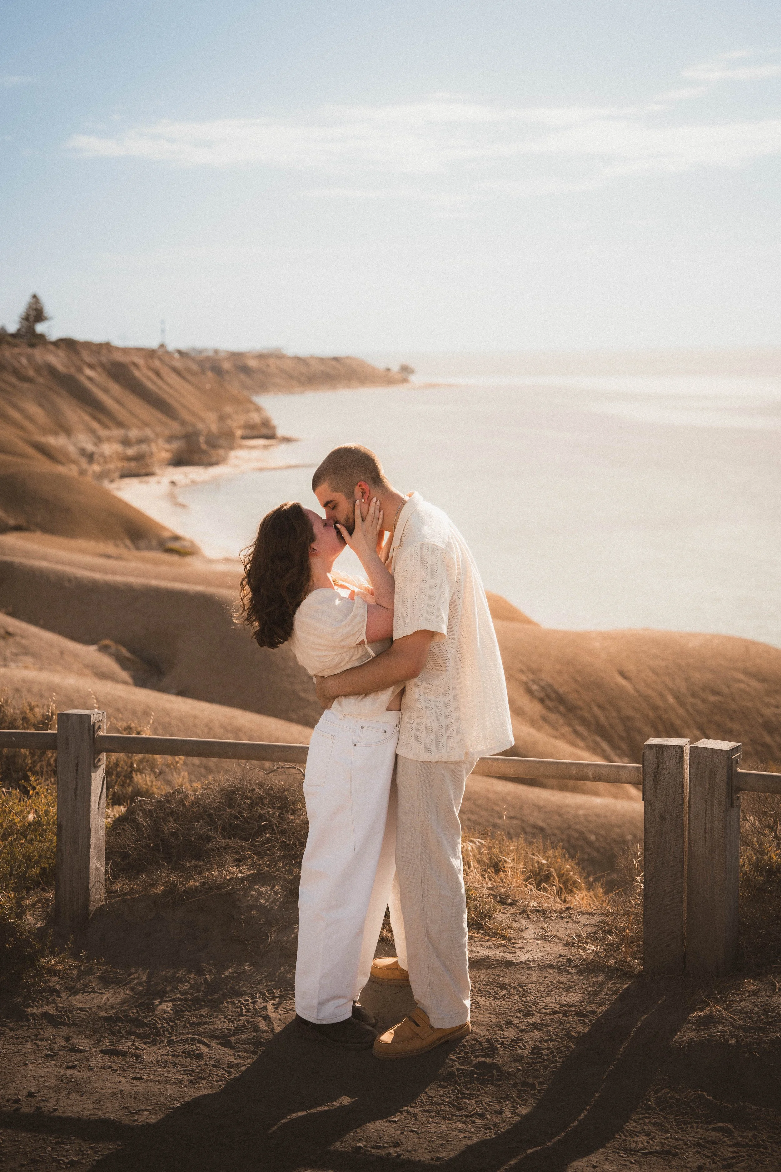 BILLIE_JAI_ENGAGEMENT_KELLIE_JANTKE-16.JPG