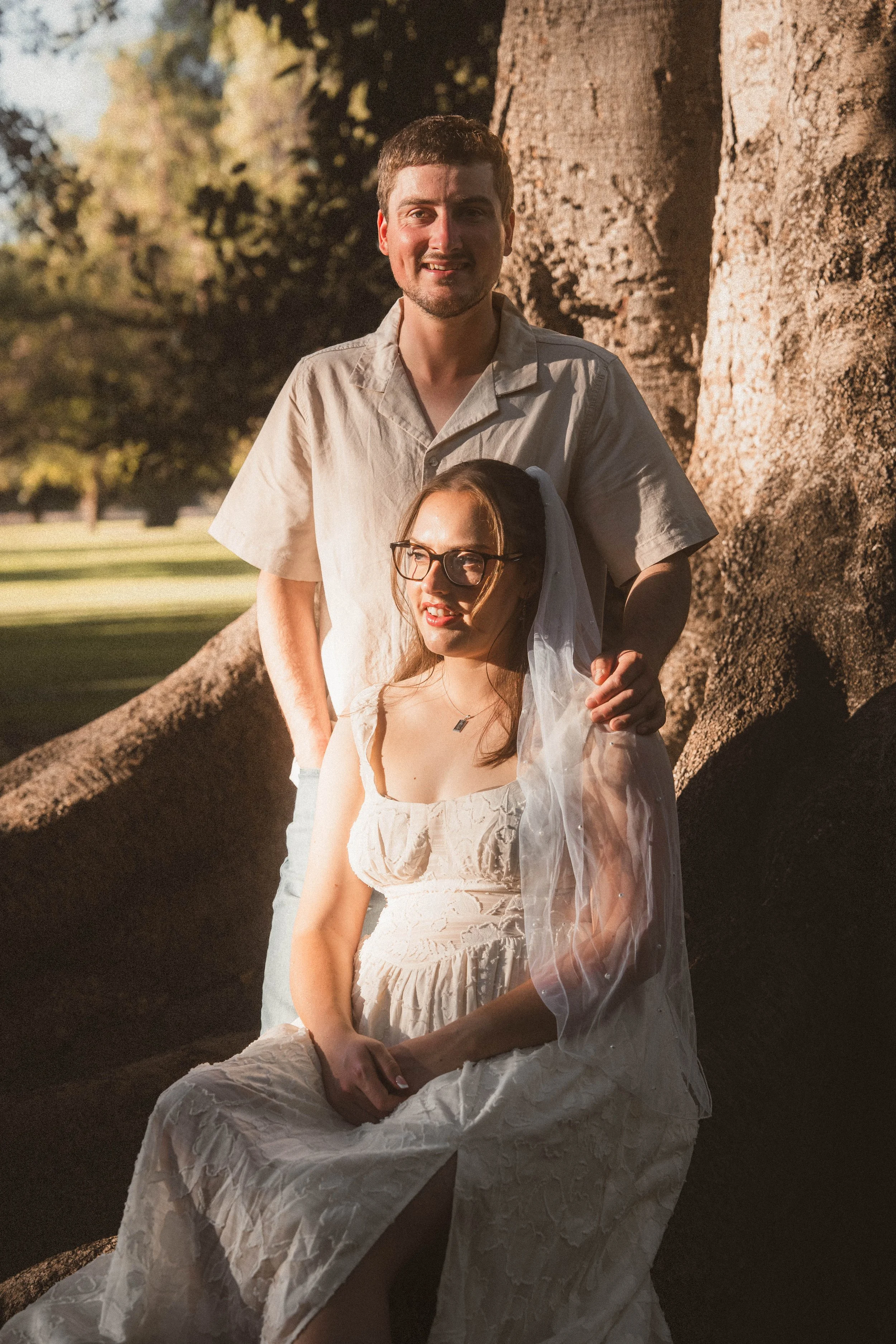 KATIE_BEN_KELLIEGLOWS-63.JPG