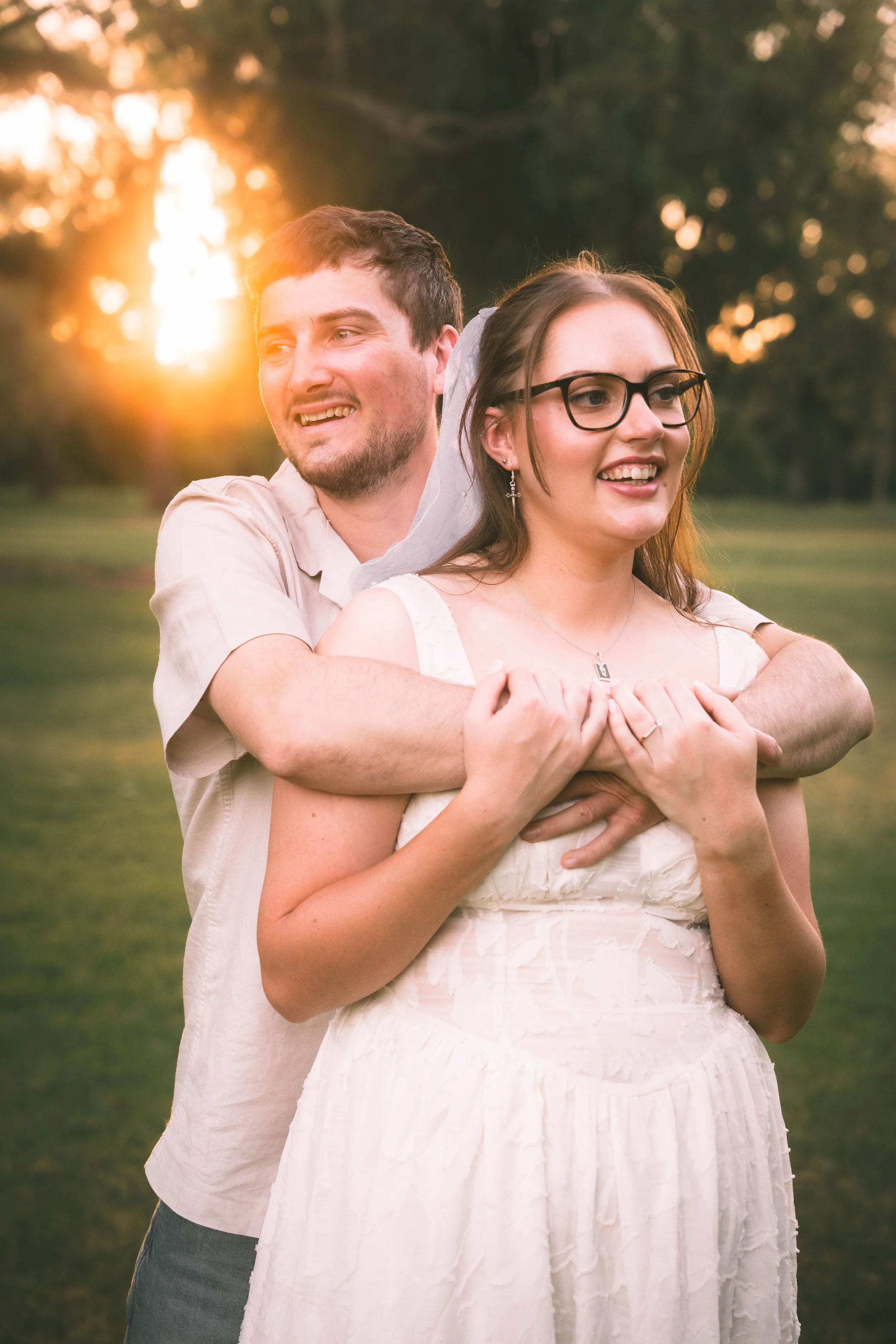 KATIE_BEN_KELLIEGLOWS-2.JPG