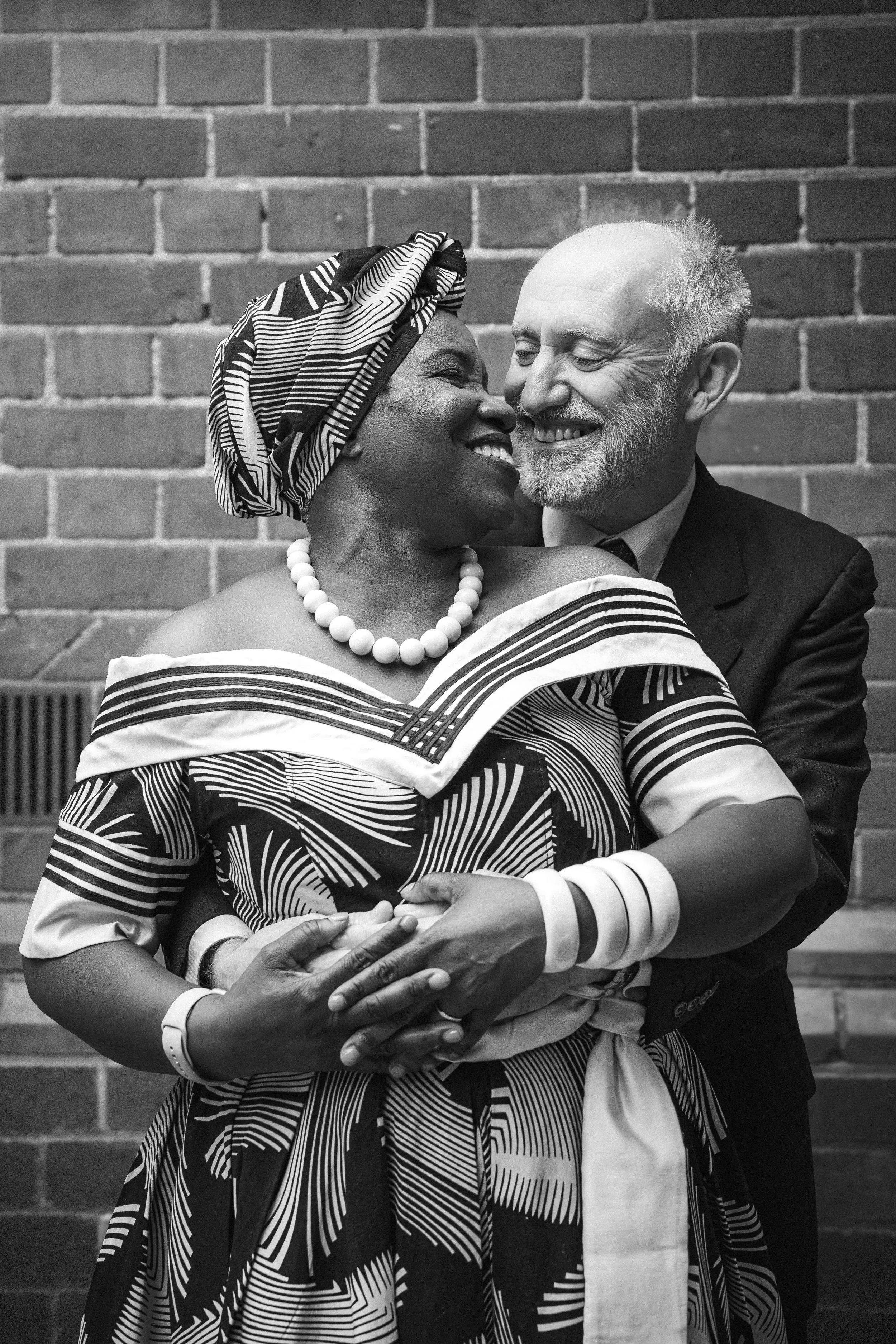 Wayne&Lubinda_KELLIEJANTKE_22052026-45.JPG