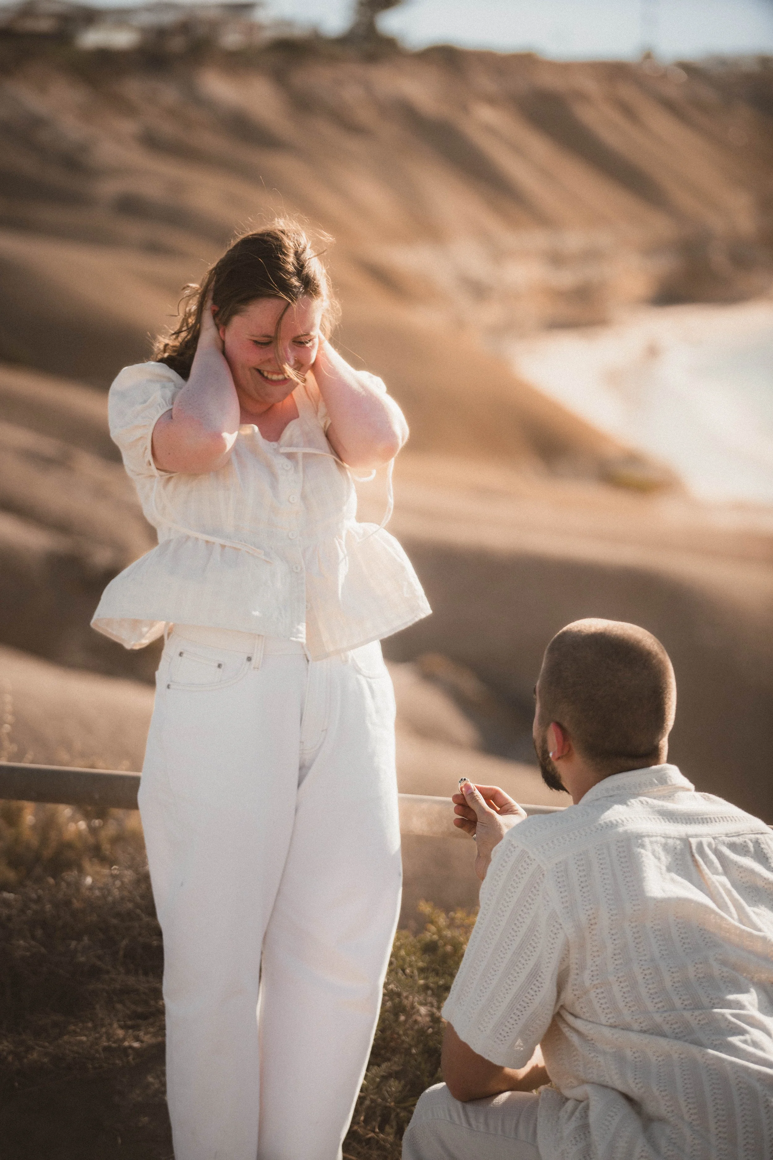 BILLIE_JAI_ENGAGEMENT_KELLIE_JANTKE-18.JPG
