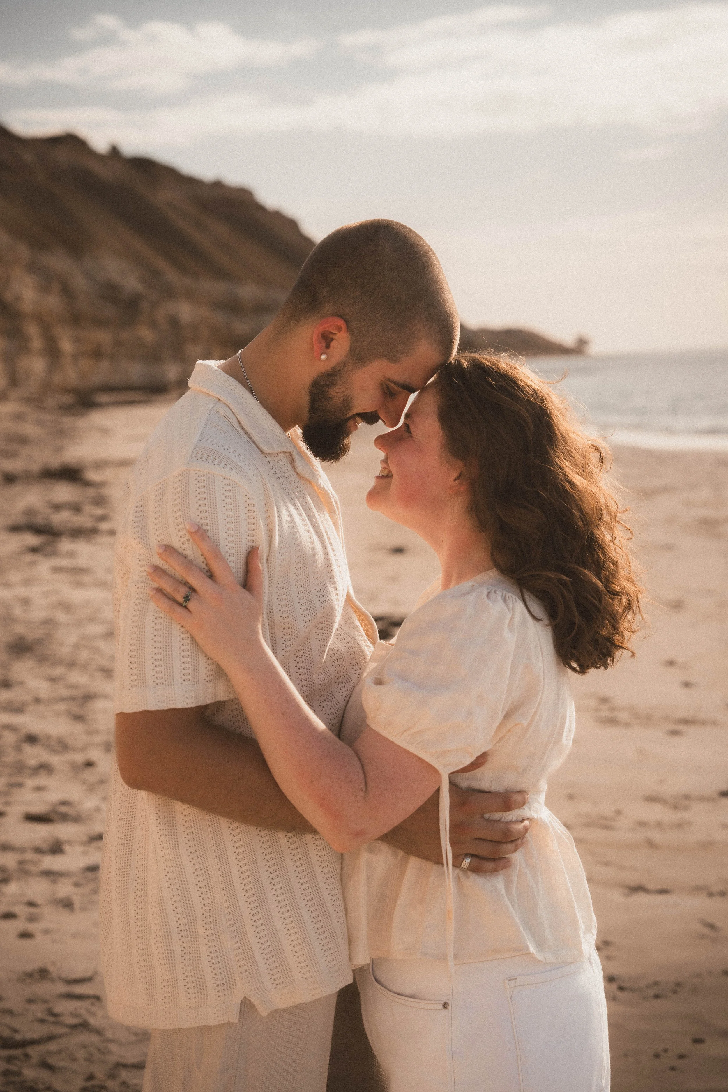 BILLIE_JAI_ENGAGEMENT_KELLIE_JANTKE-23.JPG