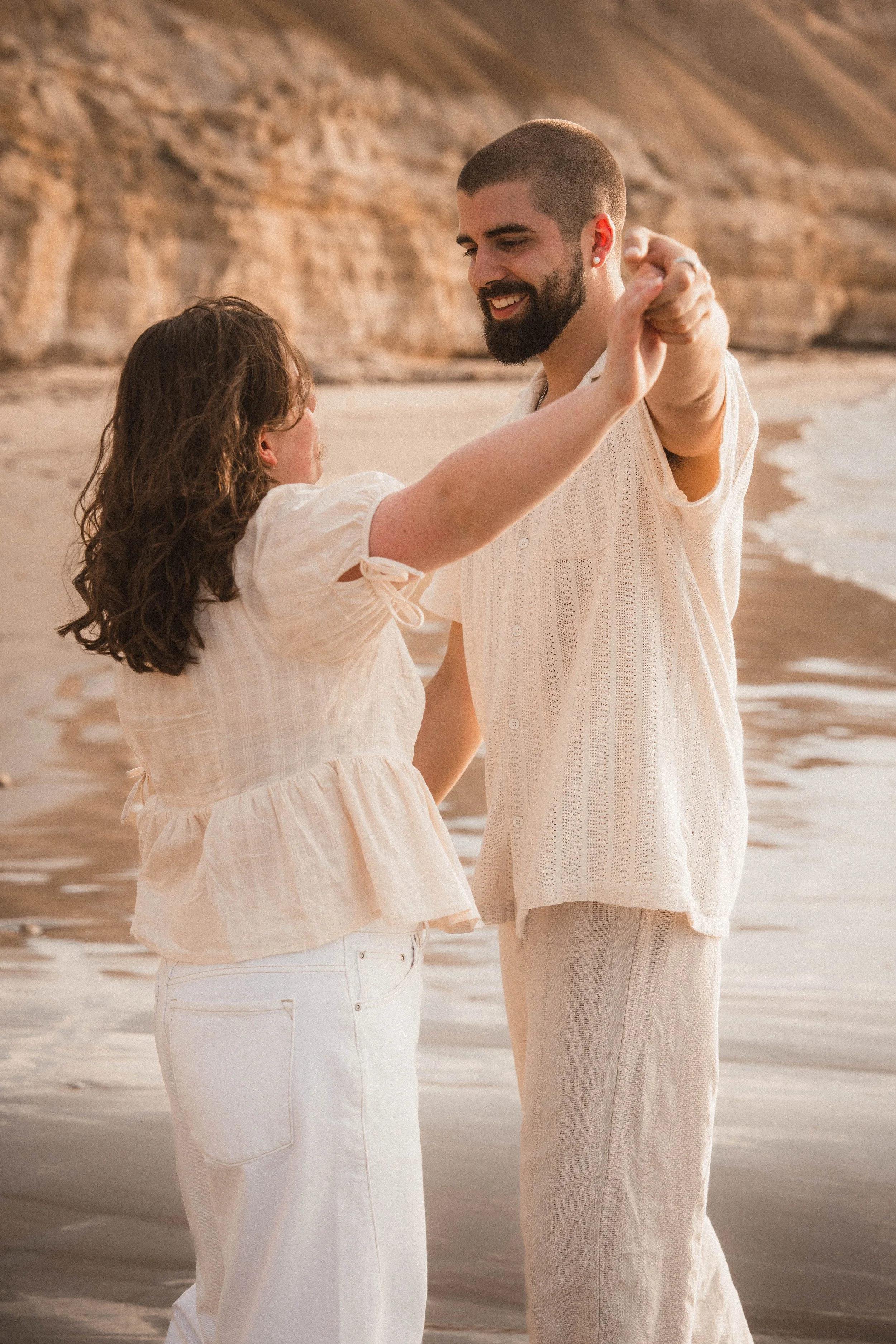 BILLIE_JAI_ENGAGEMENT_KELLIE_JANTKE-42.JPG