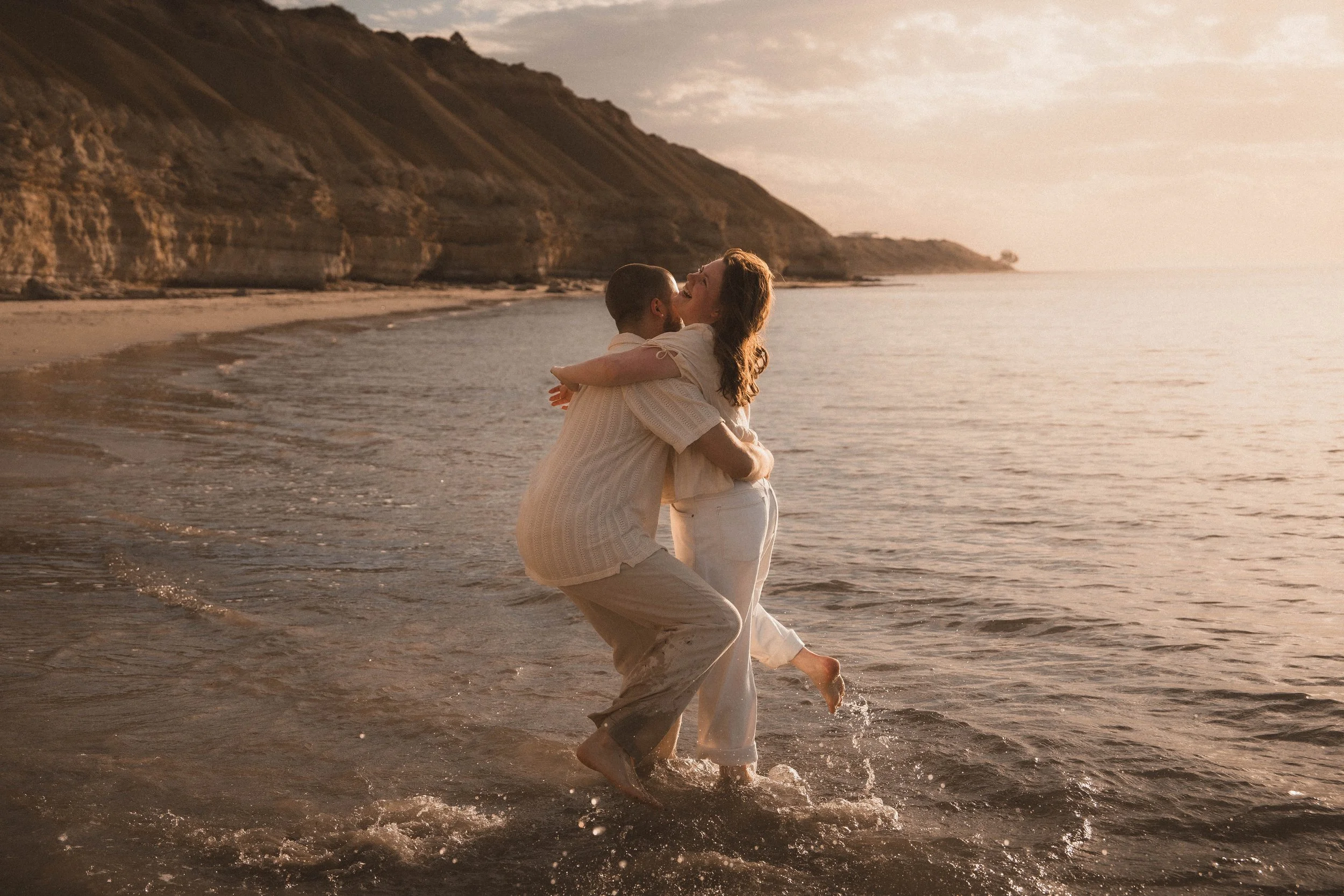 BILLIE_JAI_ENGAGEMENT_KELLIE_JANTKE-59.JPG