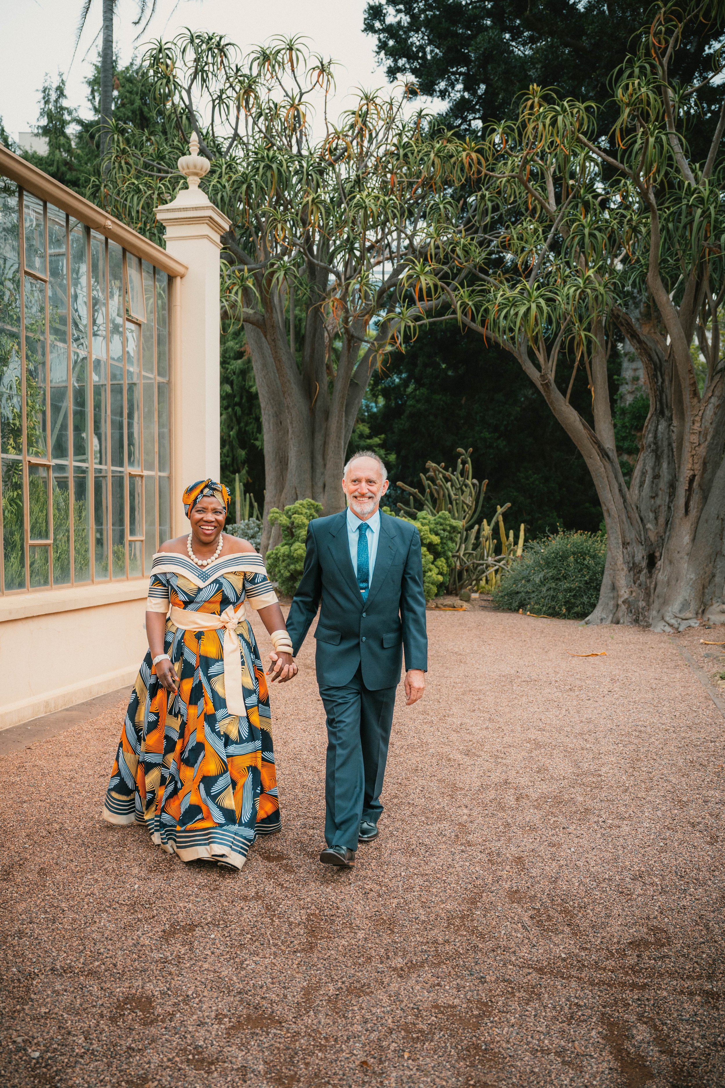 Wayne&Lubinda_KELLIEJANTKE_22052026-78.JPG