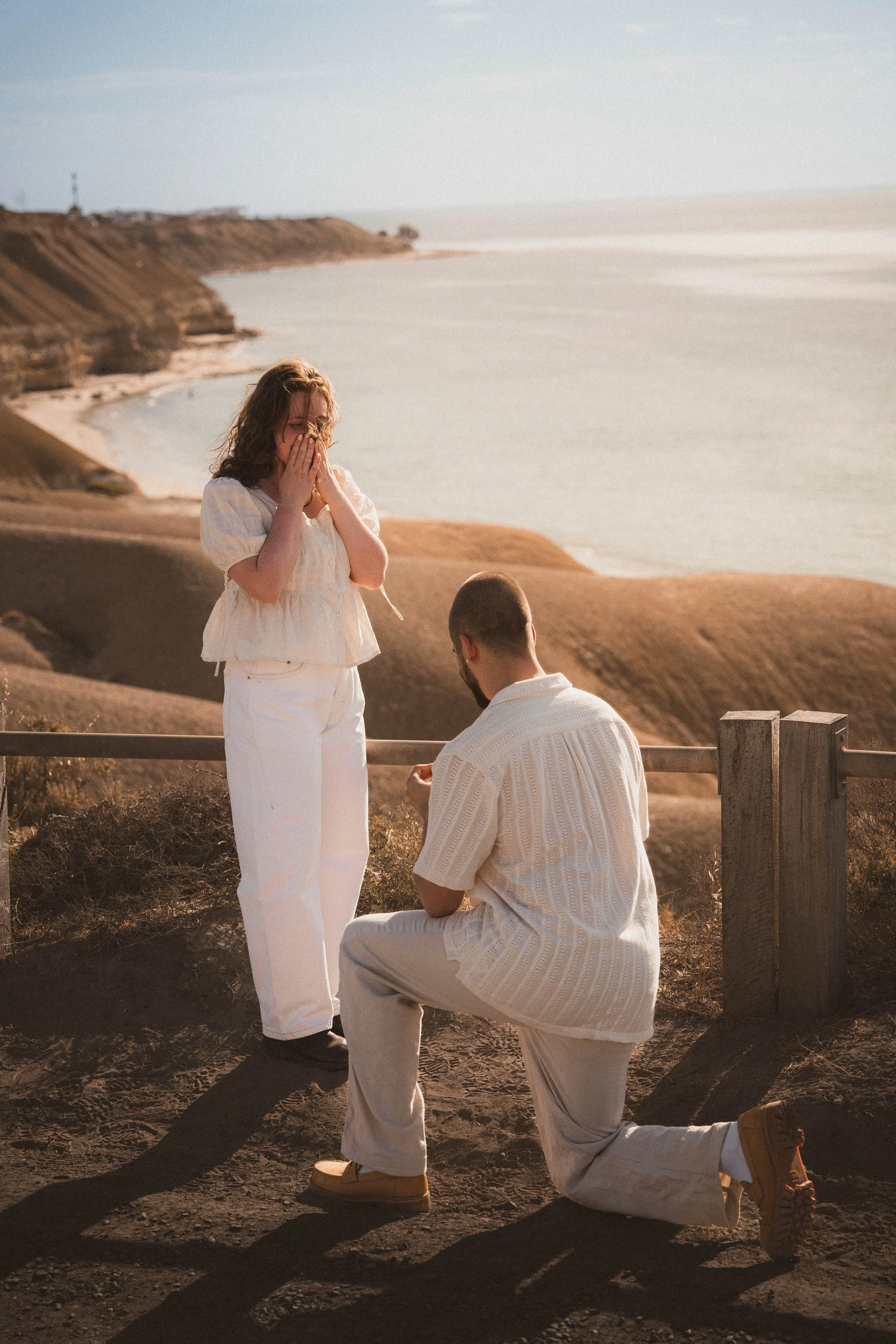 BILLIE_JAI_ENGAGEMENT_KELLIE_JANTKE-13.JPG