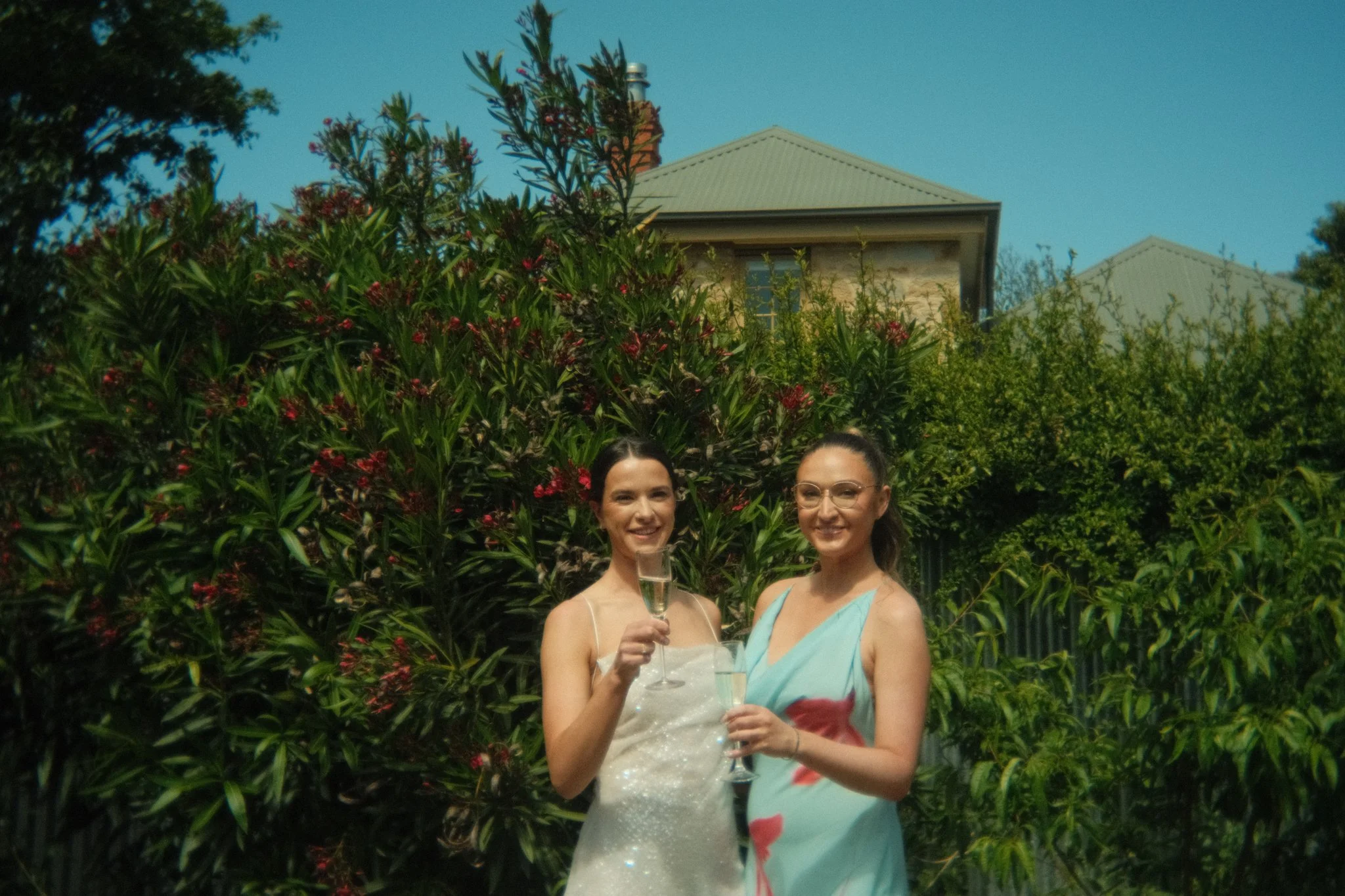 DSCF6479.jpg