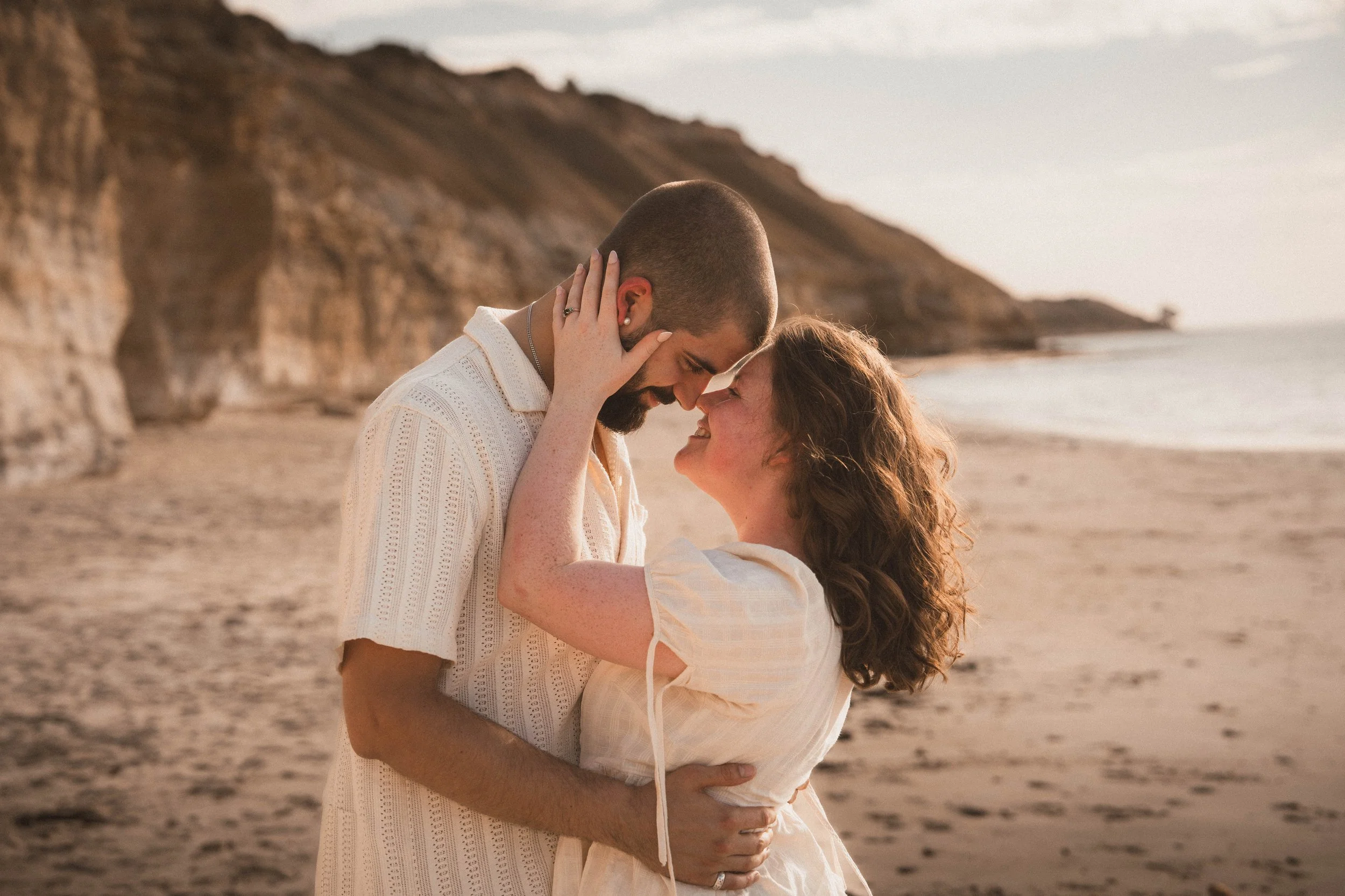 BILLIE_JAI_ENGAGEMENT_KELLIE_JANTKE-24.JPG