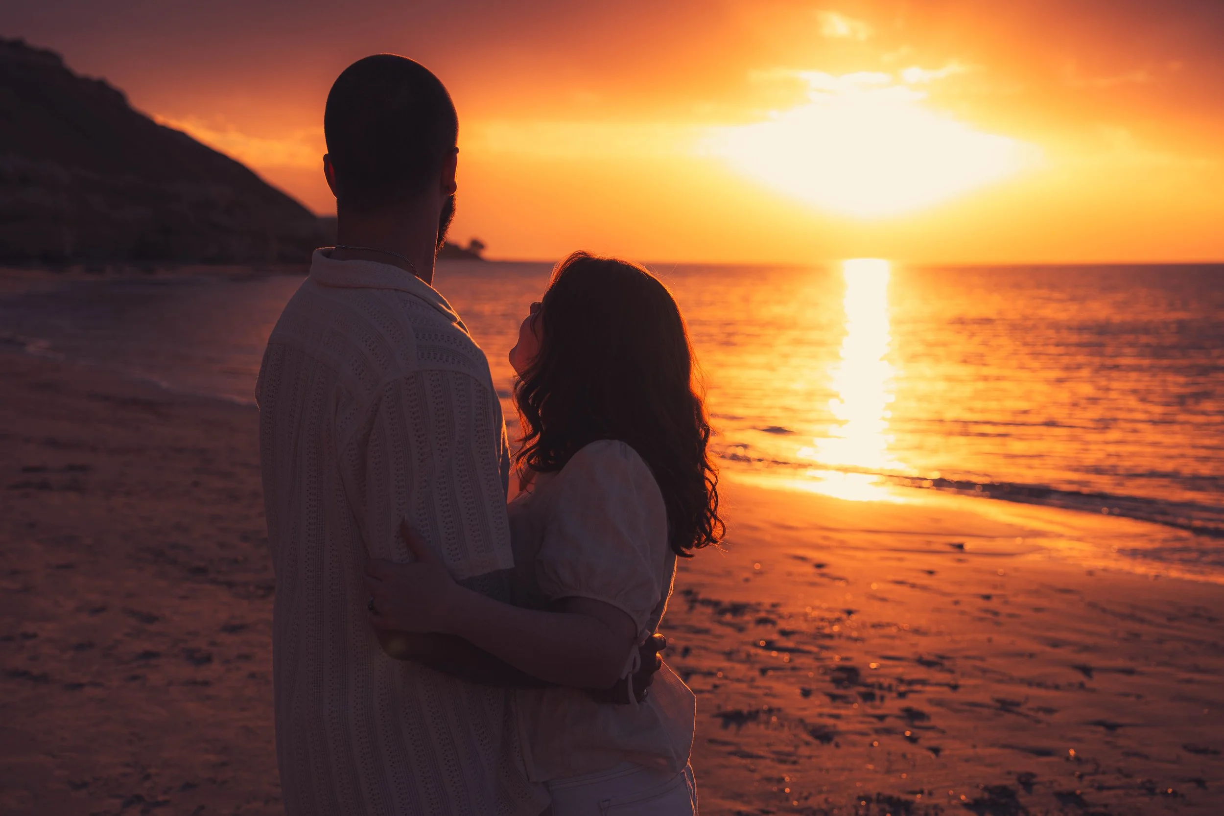 BILLIE_JAI_ENGAGEMENT_KELLIE_JANTKE-74.JPG
