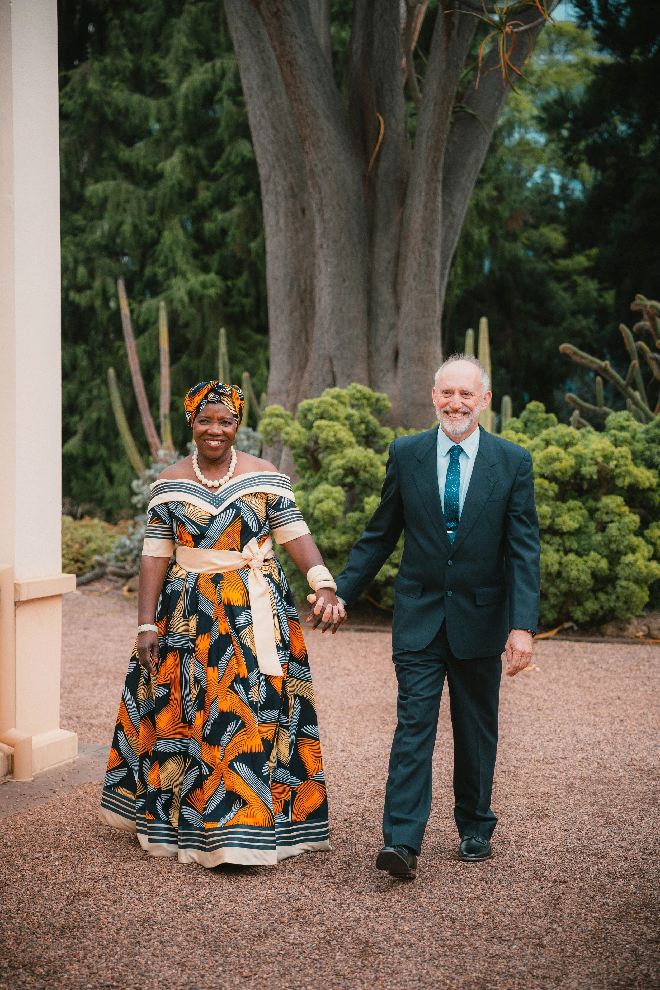 Wayne&Lubinda_KELLIEJANTKE_22052026-77.JPG