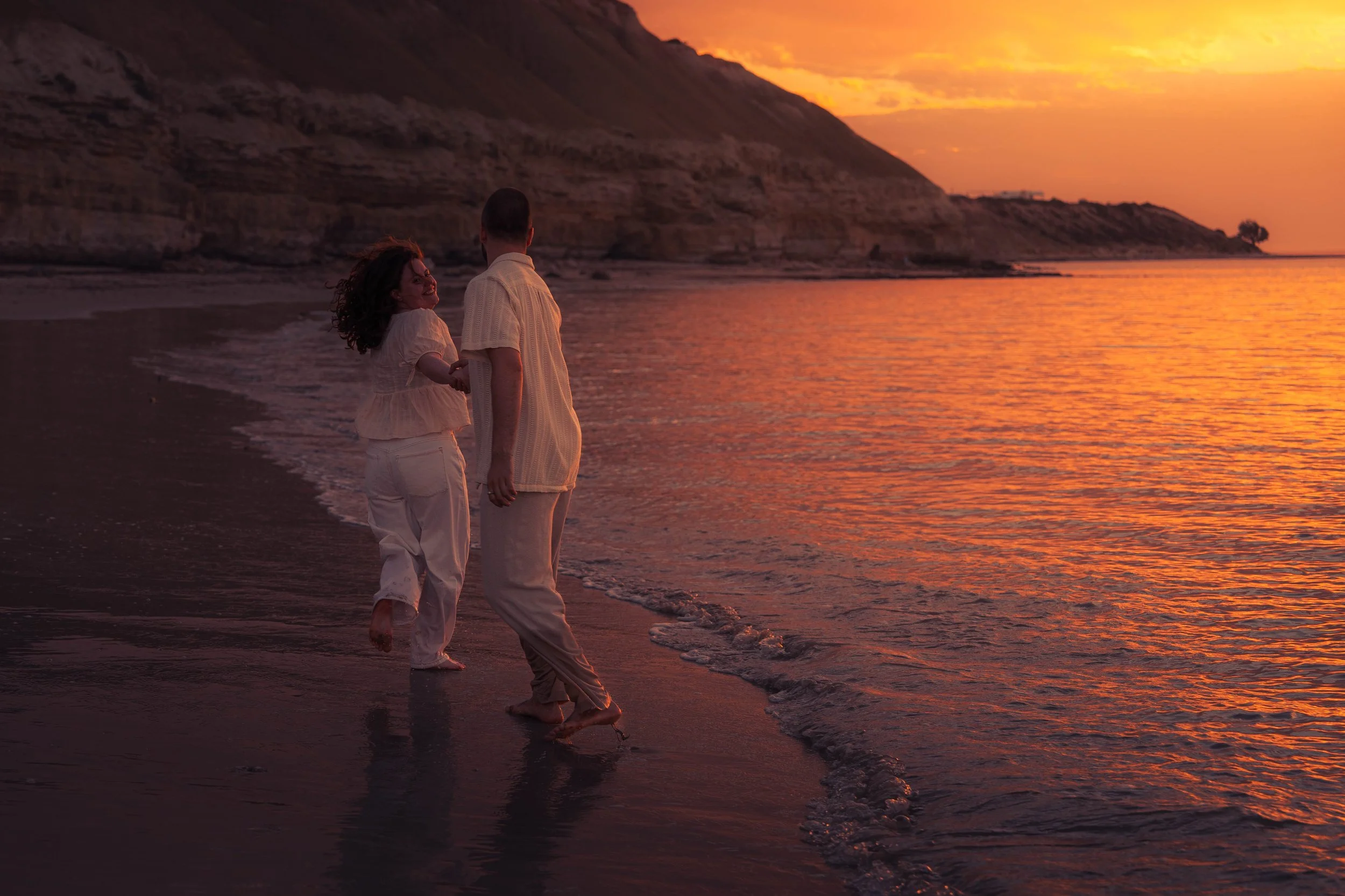 BILLIE_JAI_ENGAGEMENT_KELLIE_JANTKE-79.JPG