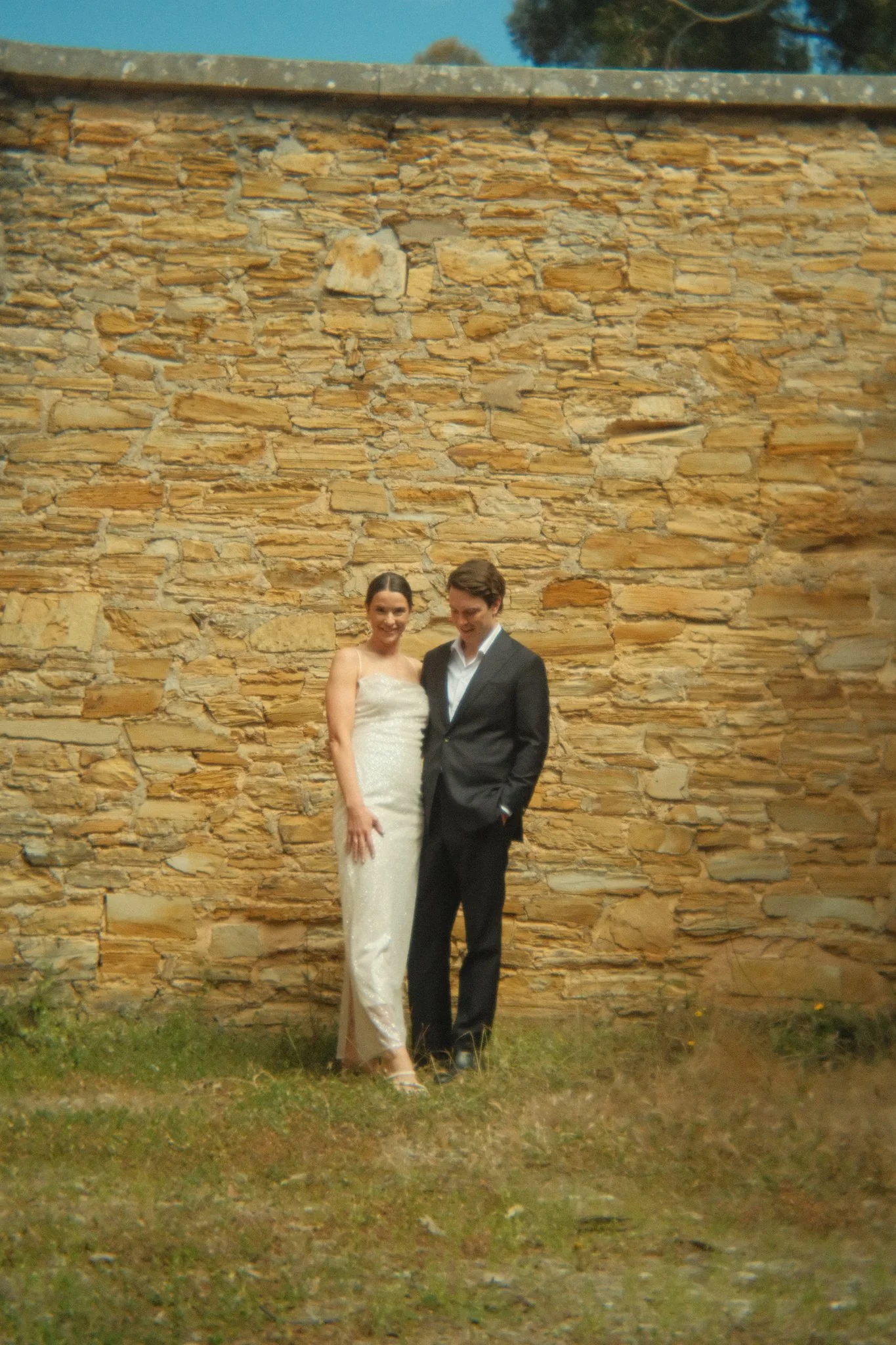 DSCF6584.jpg