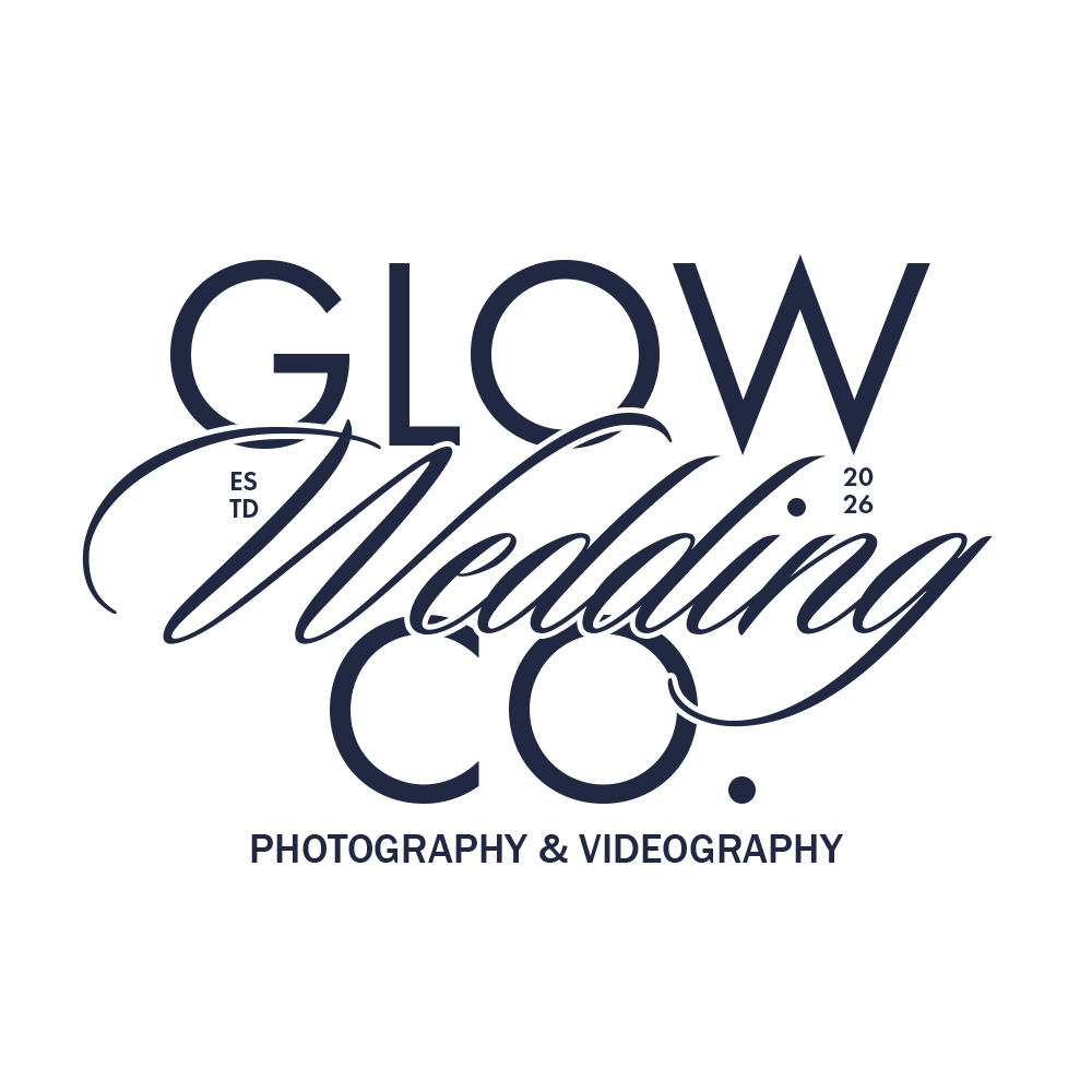 GLOWWEDDINGCO