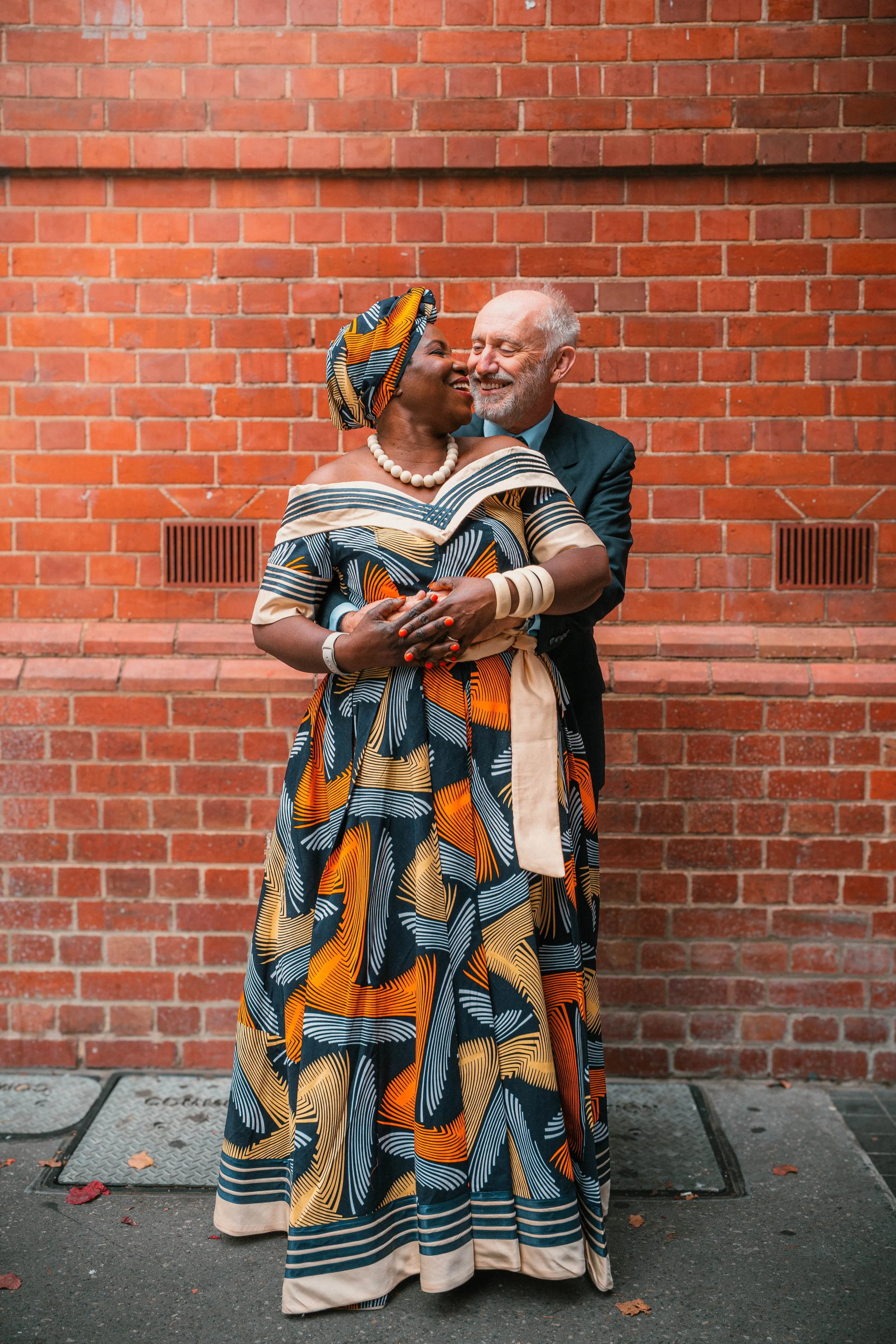 Wayne&Lubinda_KELLIEJANTKE_22052026-44.JPG