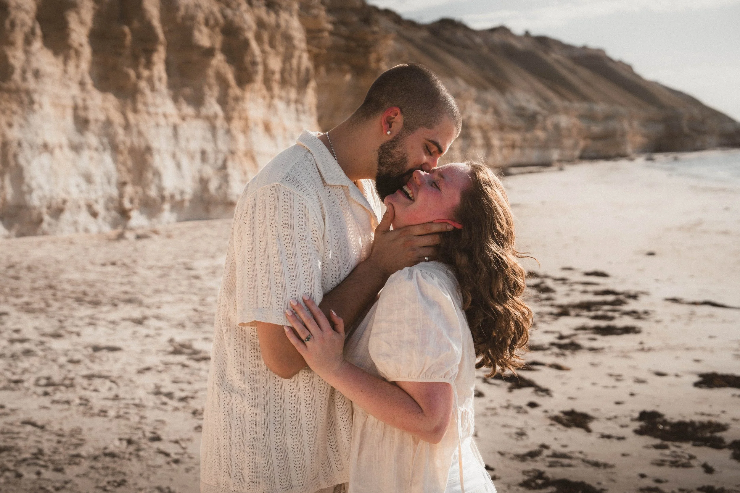 BILLIE_JAI_ENGAGEMENT_KELLIE_JANTKE-28.JPG