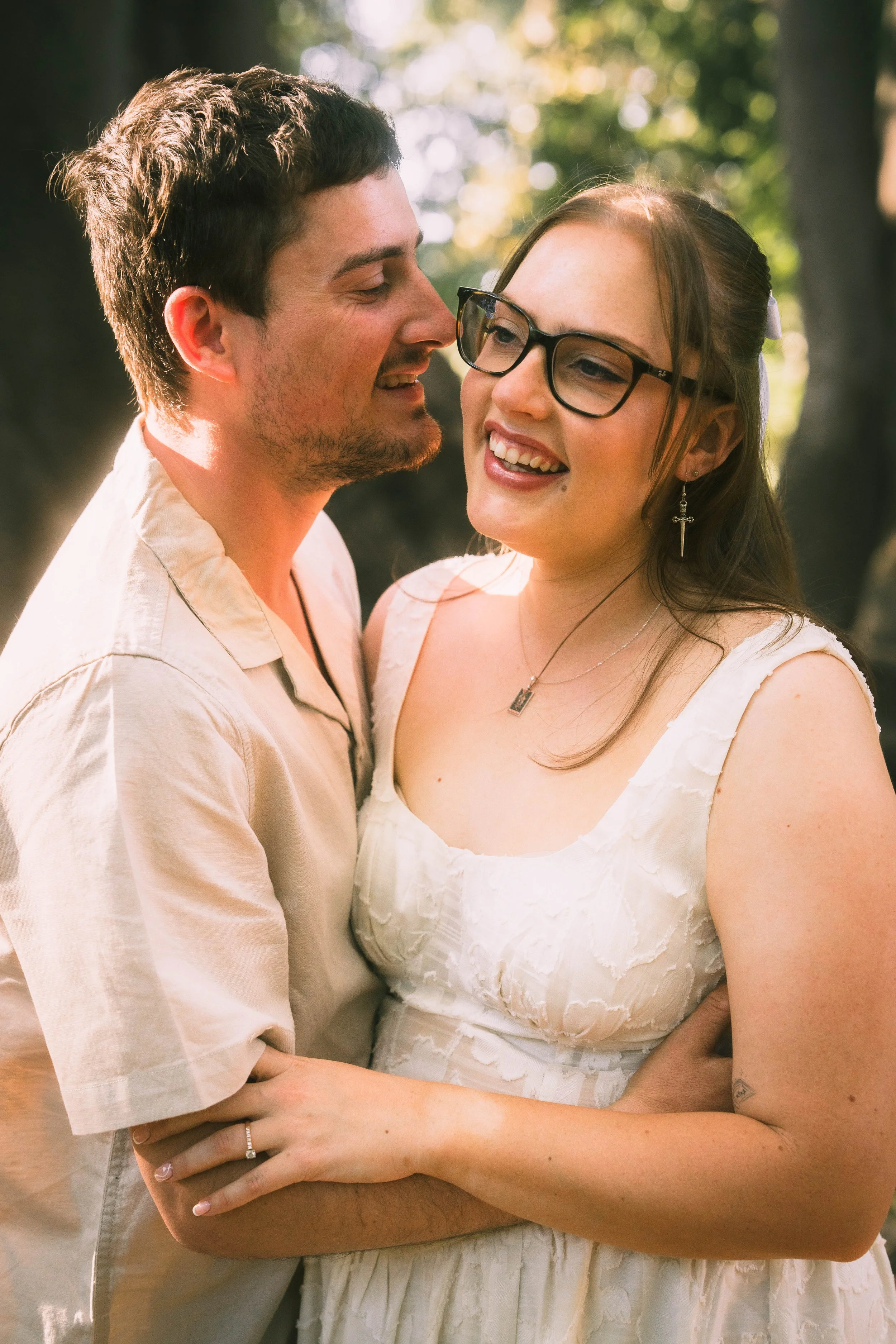 KATIE_BEN_KELLIEGLOWS-72.JPG