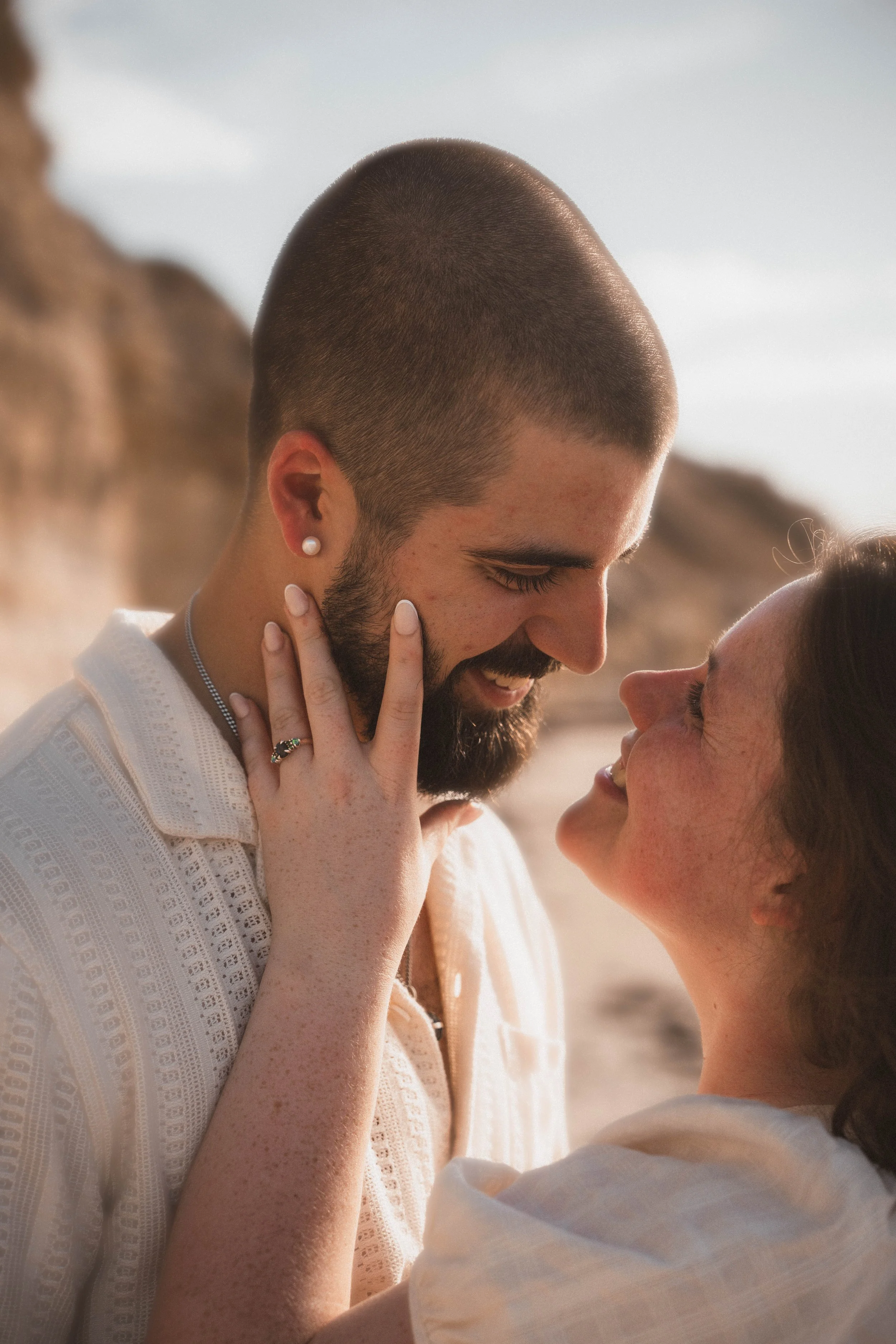 BILLIE_JAI_ENGAGEMENT_KELLIE_JANTKE-25.JPG
