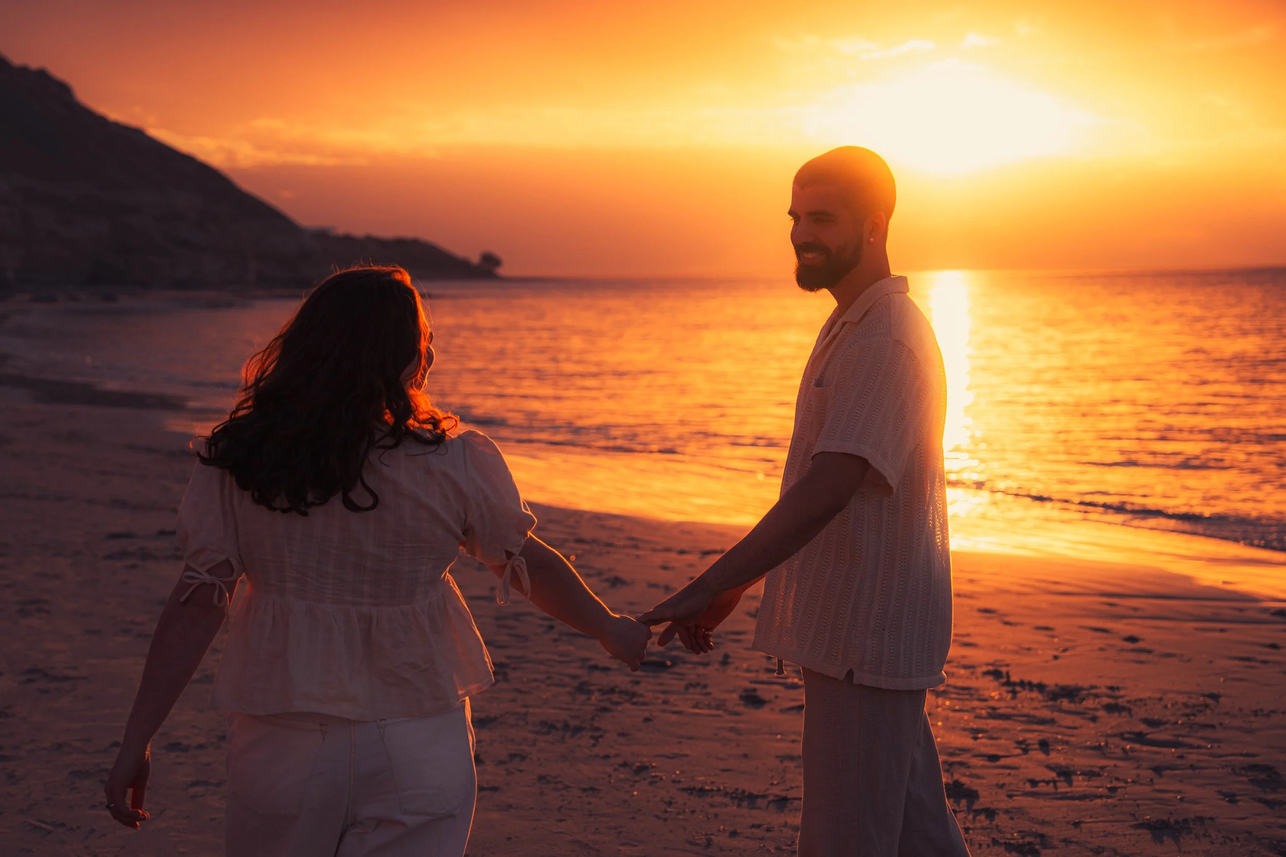 BILLIE_JAI_ENGAGEMENT_KELLIE_JANTKE-76.JPG