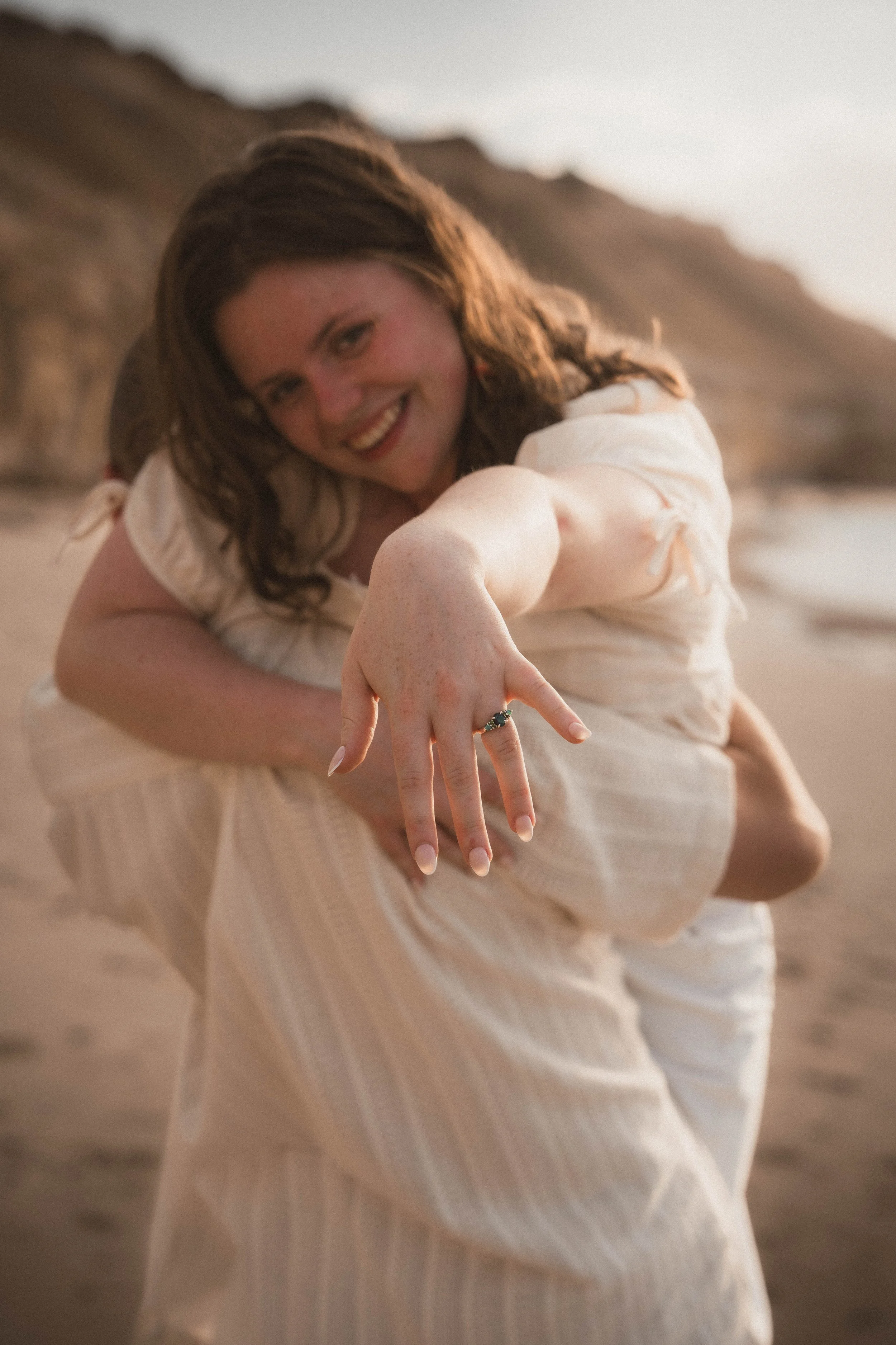 BILLIE_JAI_ENGAGEMENT_KELLIE_JANTKE-47.JPG