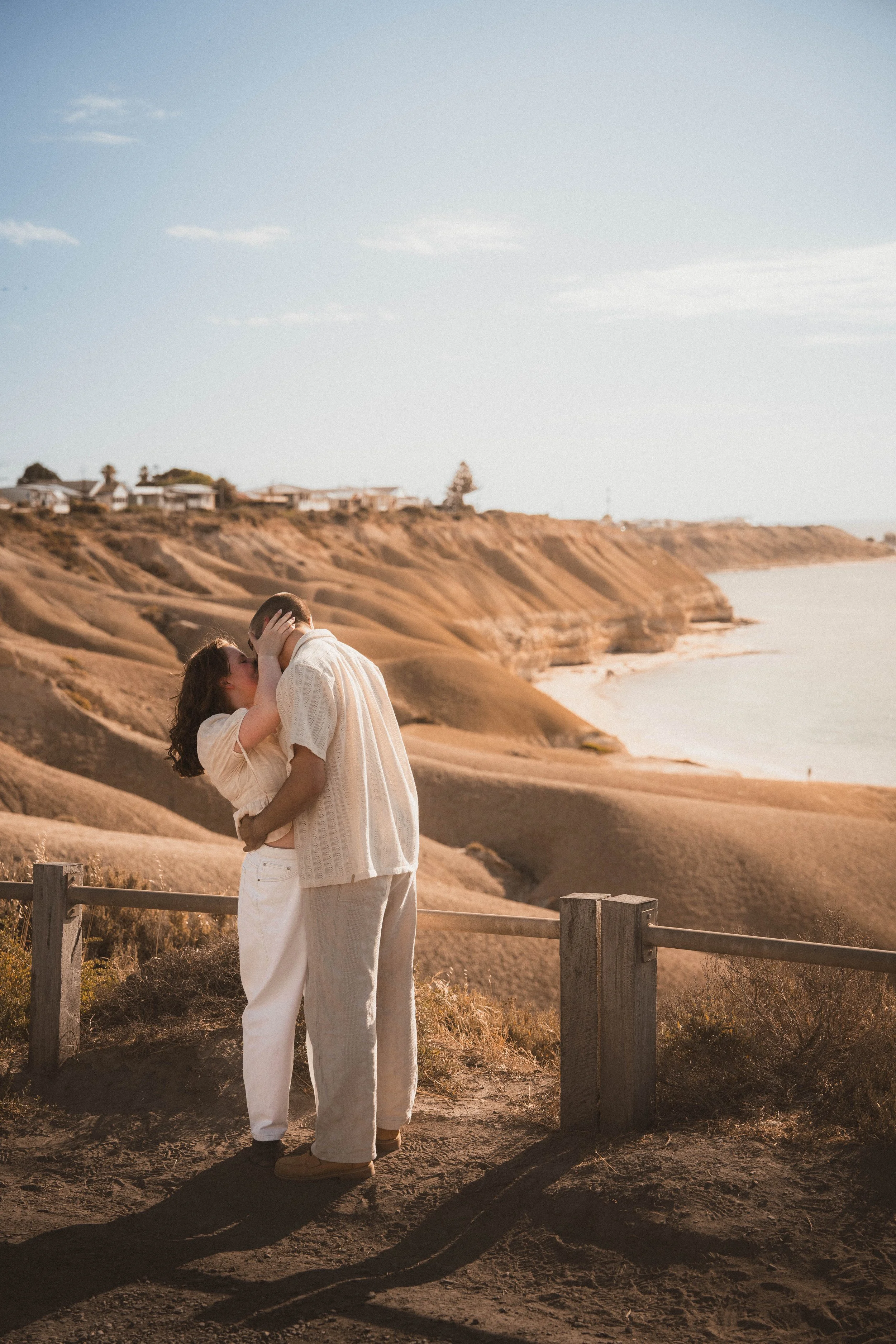 BILLIE_JAI_ENGAGEMENT_KELLIE_JANTKE-11.JPG