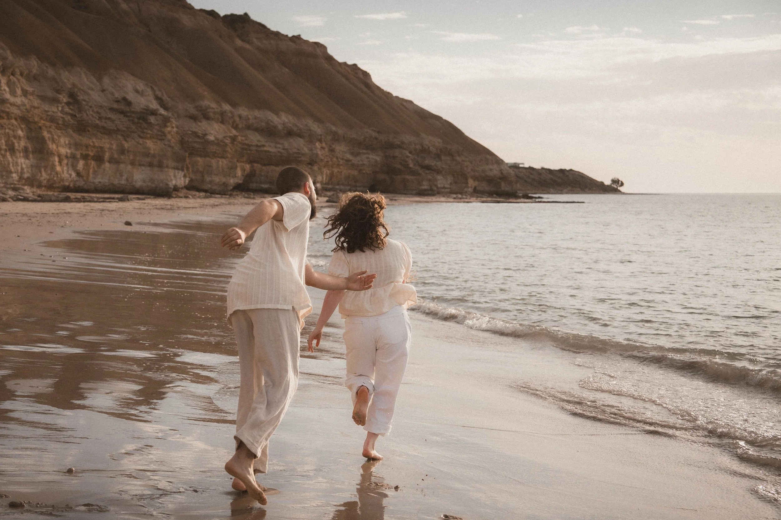 BILLIE_JAI_ENGAGEMENT_KELLIE_JANTKE-44.JPG