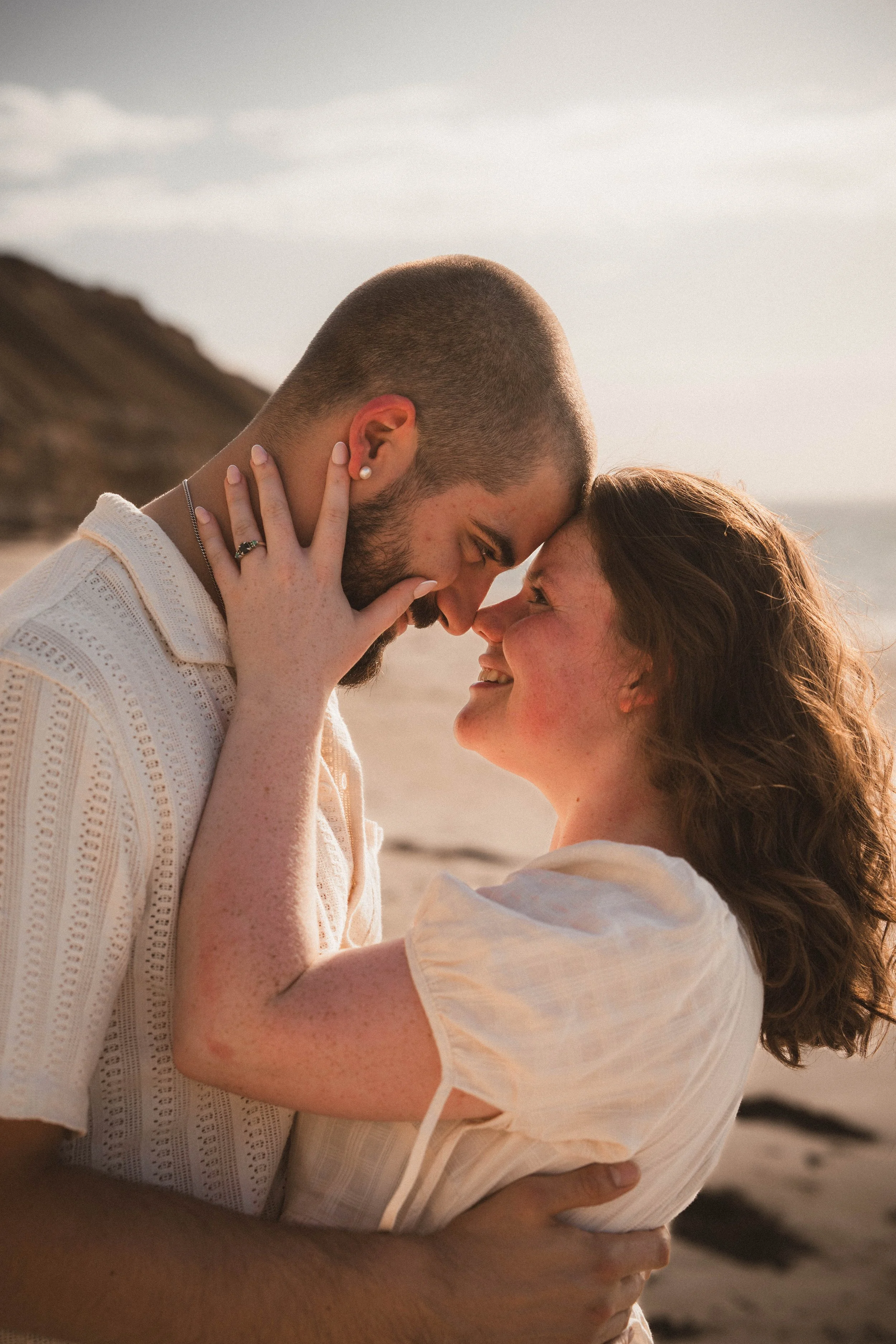 BILLIE_JAI_ENGAGEMENT_KELLIE_JANTKE-26.JPG