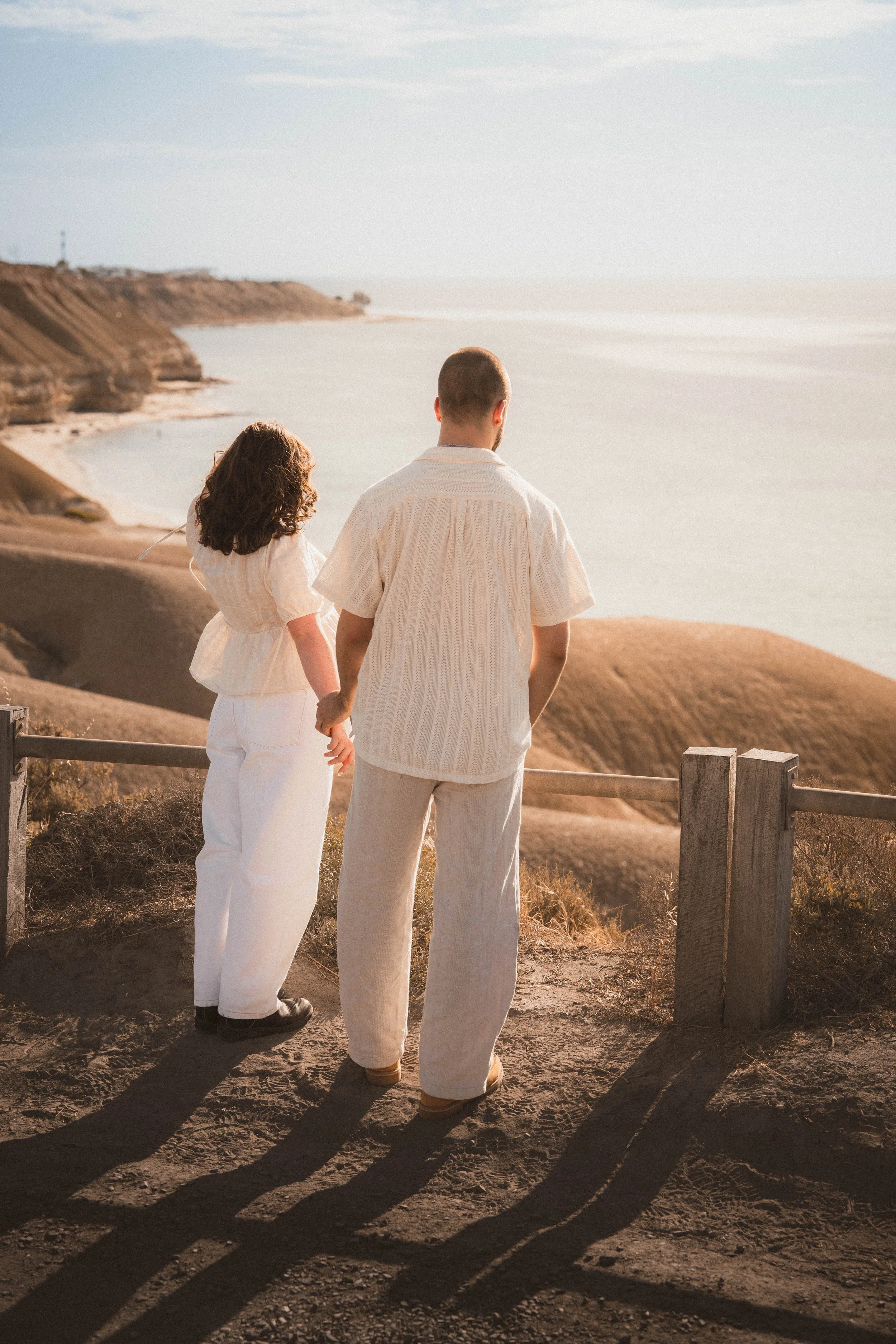 BILLIE_JAI_ENGAGEMENT_KELLIE_JANTKE-12.JPG