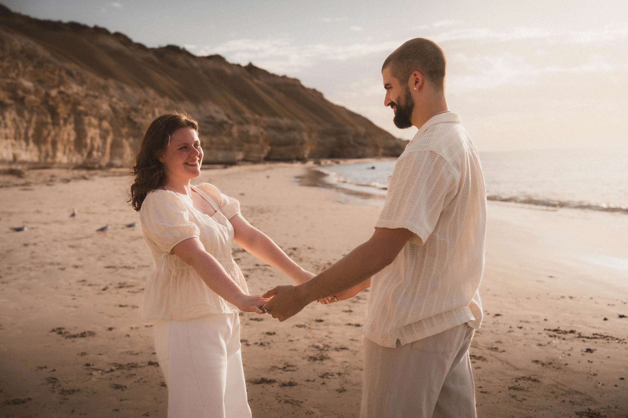 BILLIE_JAI_ENGAGEMENT_KELLIE_JANTKE-49.JPG
