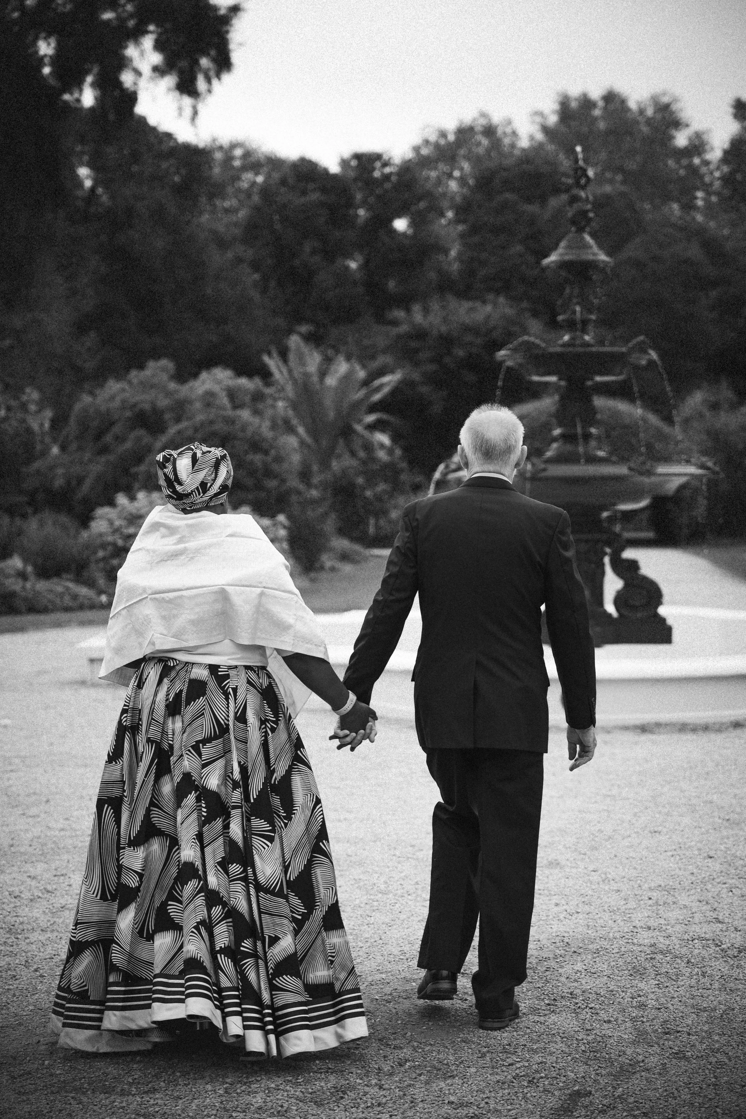 Wayne&Lubinda_KELLIEJANTKE_22052026-113.JPG