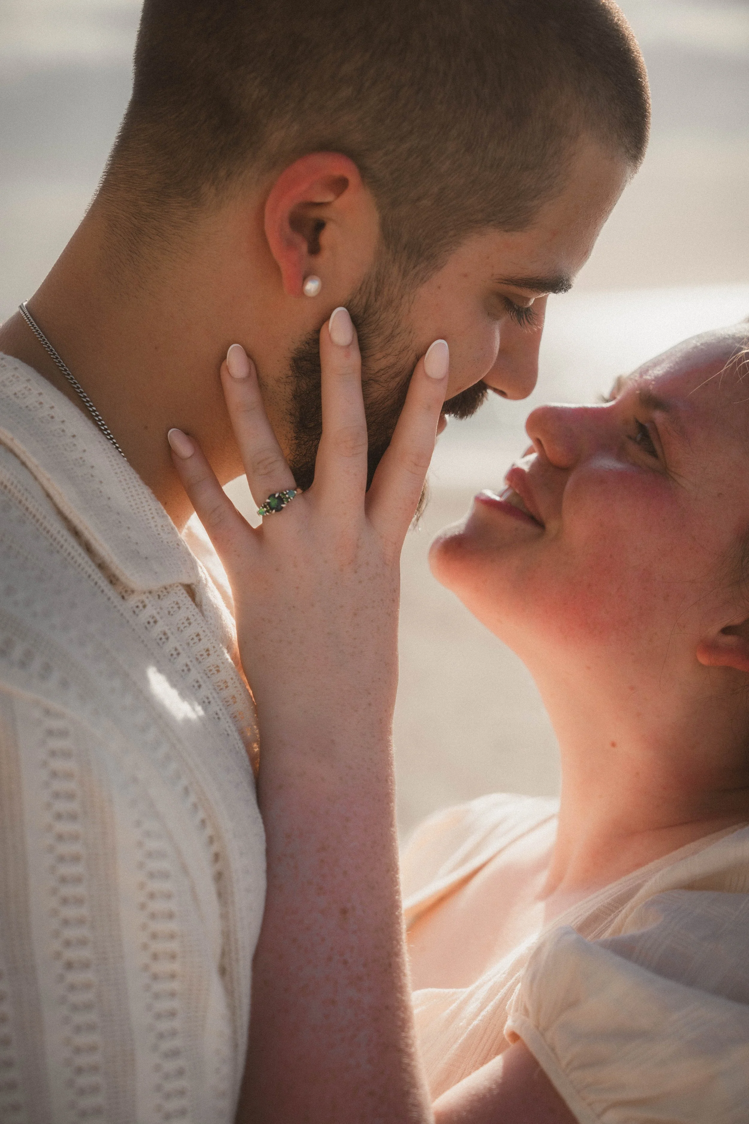 BILLIE_JAI_ENGAGEMENT_KELLIE_JANTKE-27.JPG