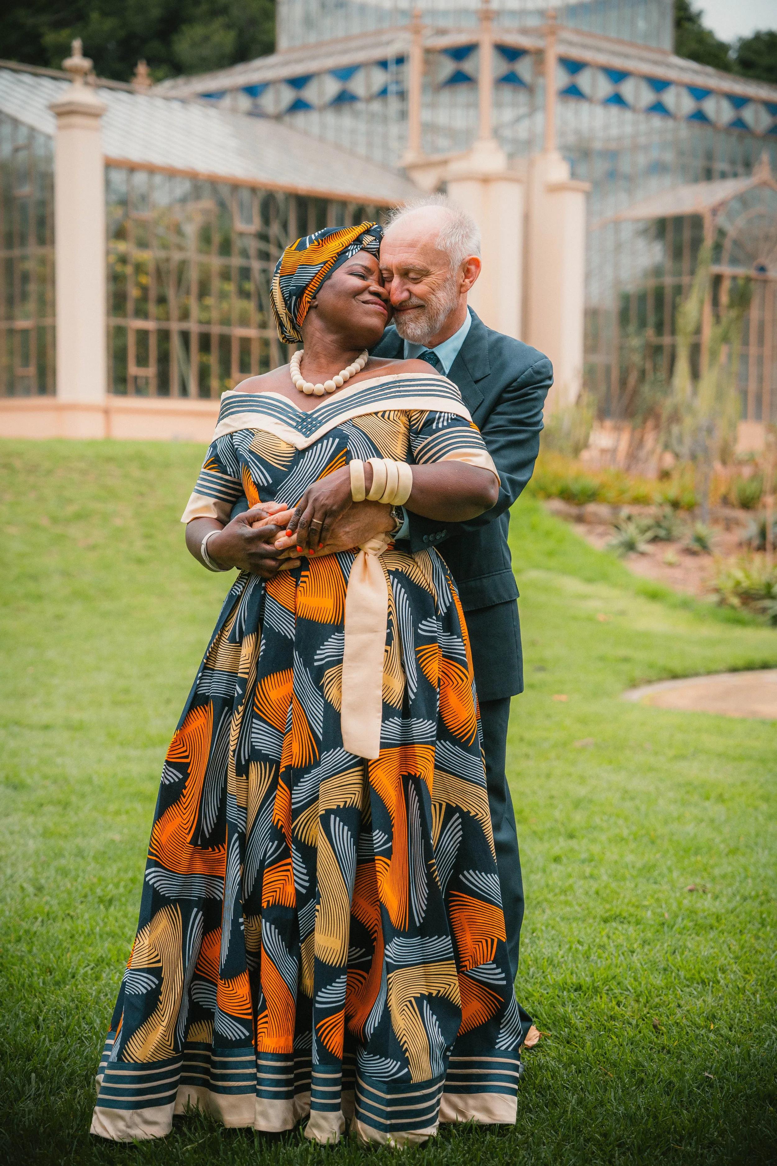Wayne&Lubinda_KELLIEJANTKE_22052026-83.JPG